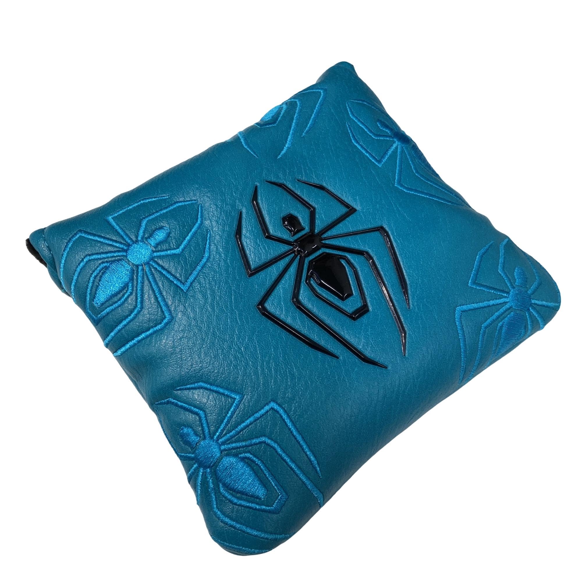 �r�����������@�T�j�|�y�s�@�r�s�`�m�c�`�q�c�@�R�R�C���`