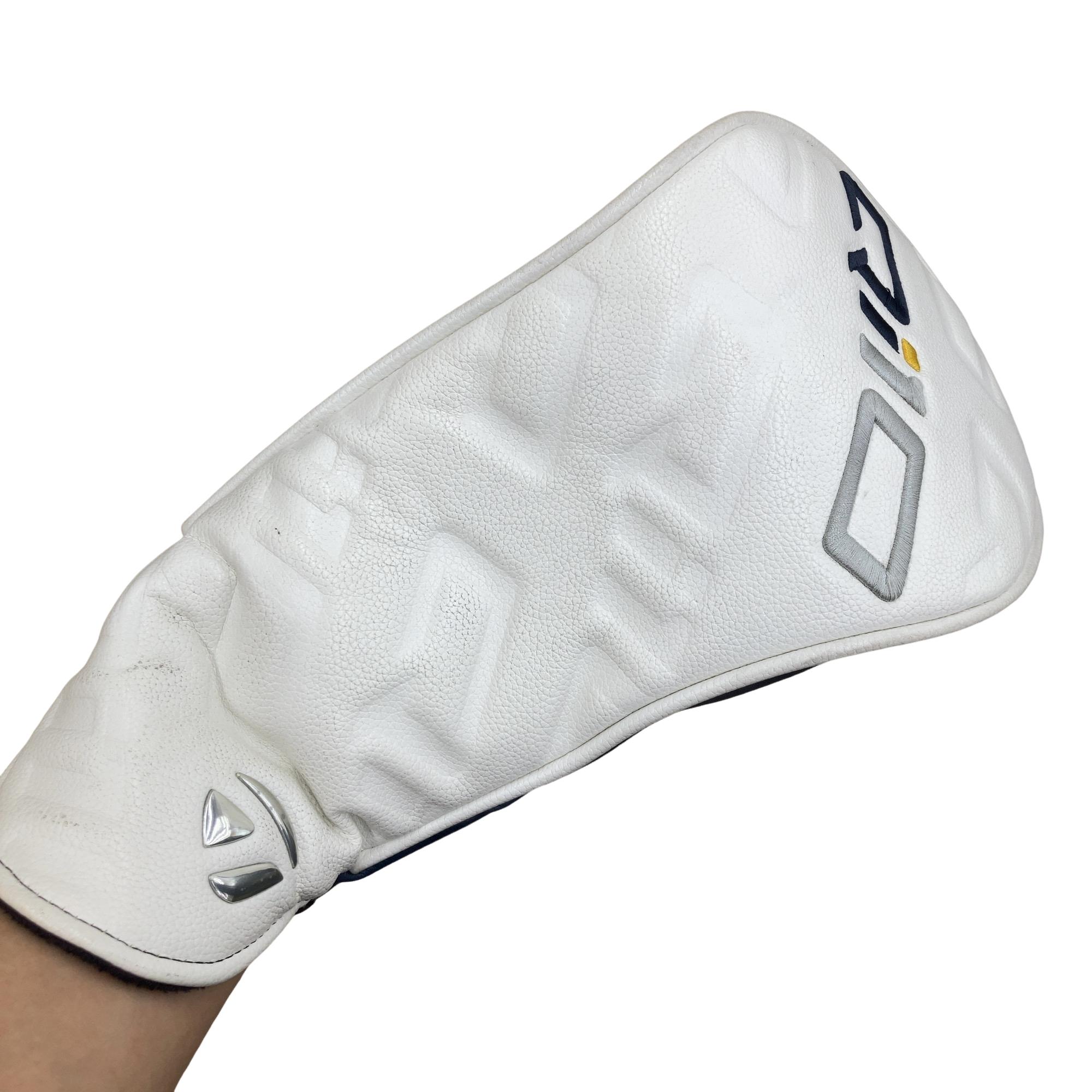 �p���P�O�@�l�`�w�@�P�O�D�T°