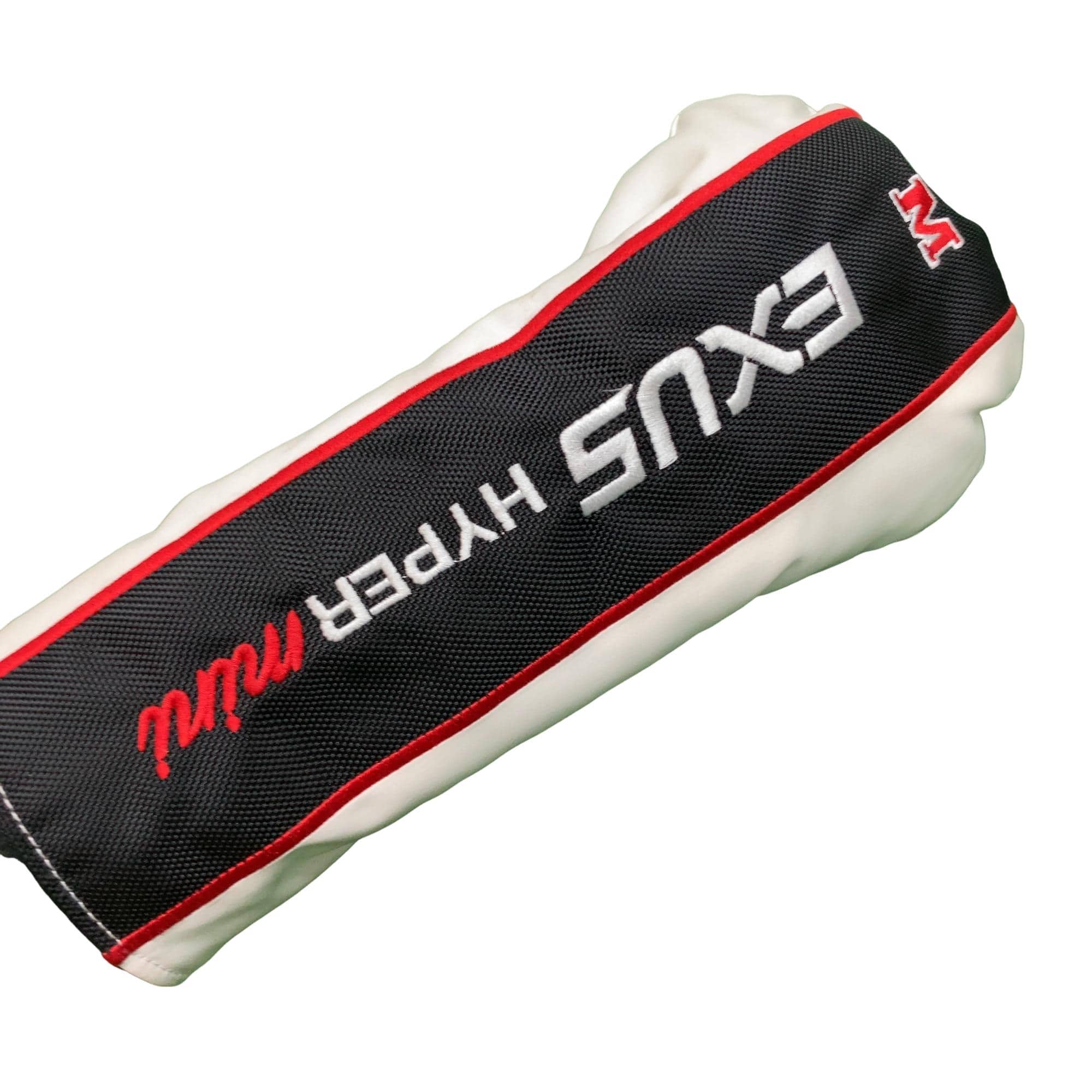 �o�q�n�s�d�b�@�d�w�t�r�@�e�n�q�f�d�c�@�g�x�o�d�q�@�l�h�m�h�@�P�S°