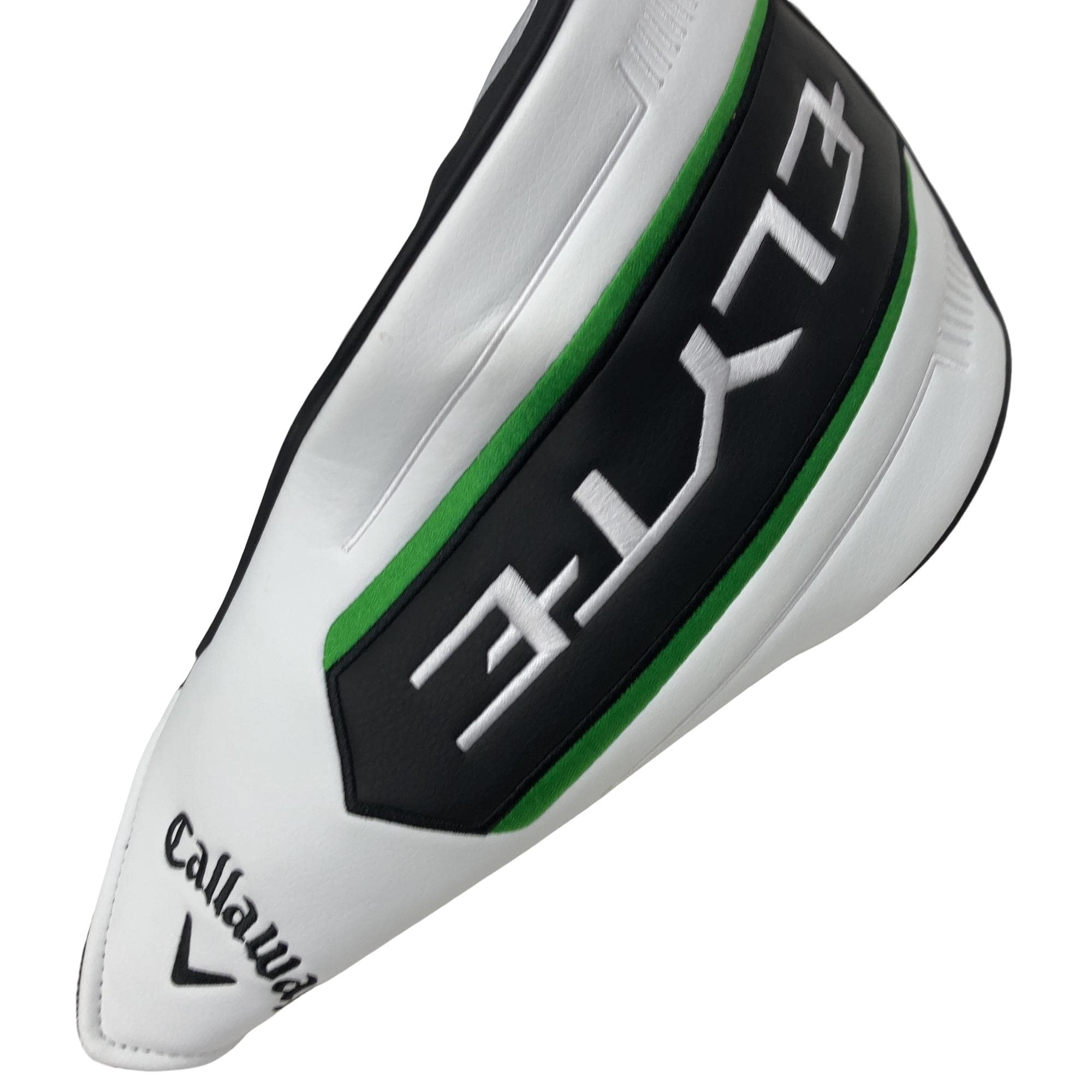 �d�k�x�s�d�@�l�`�w�@�e�`�r�s�@�P�O�D�T°