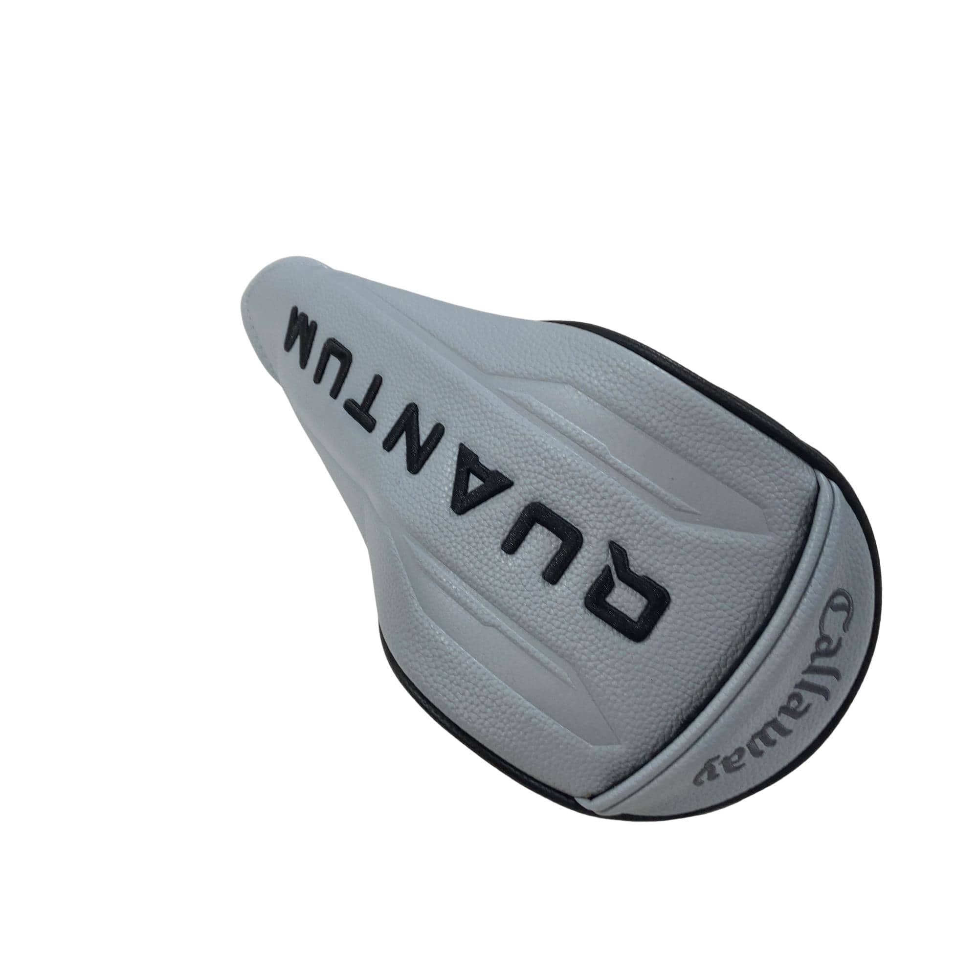 �p�t�`�m�s�t�l�@�l�`�w�@�P�O�D�T°