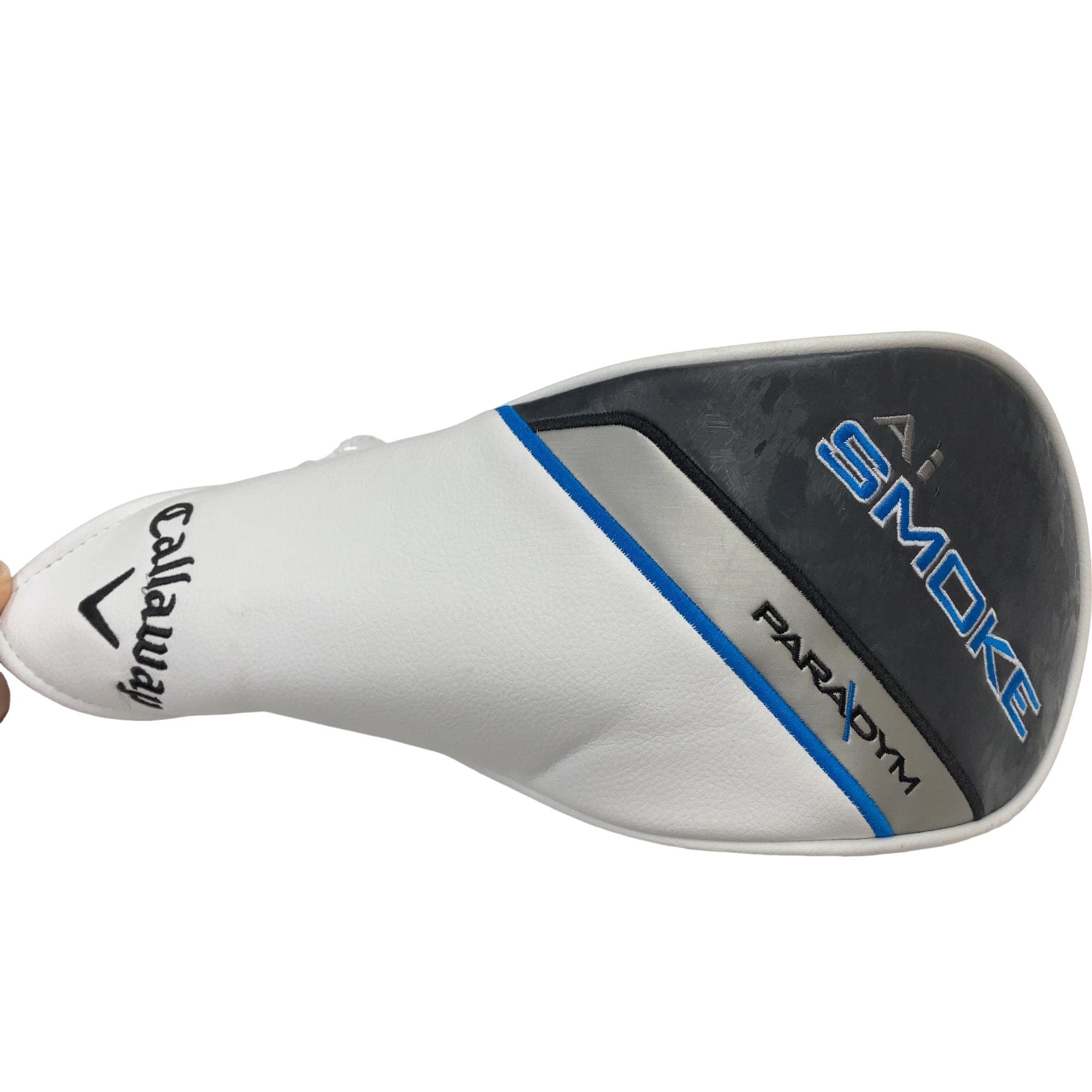 �o�`�q�`�c�x�l�@�`���@�r�l�n�j�d�@�s���@�R�S�O�@�l�h�m�h�@�P�P�D�T°