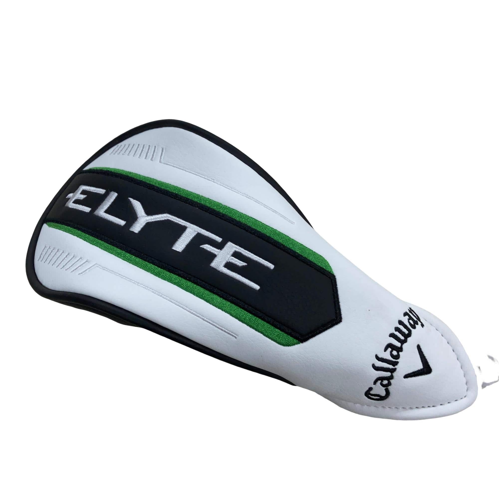 �d�k�x�s�d�@�t�R