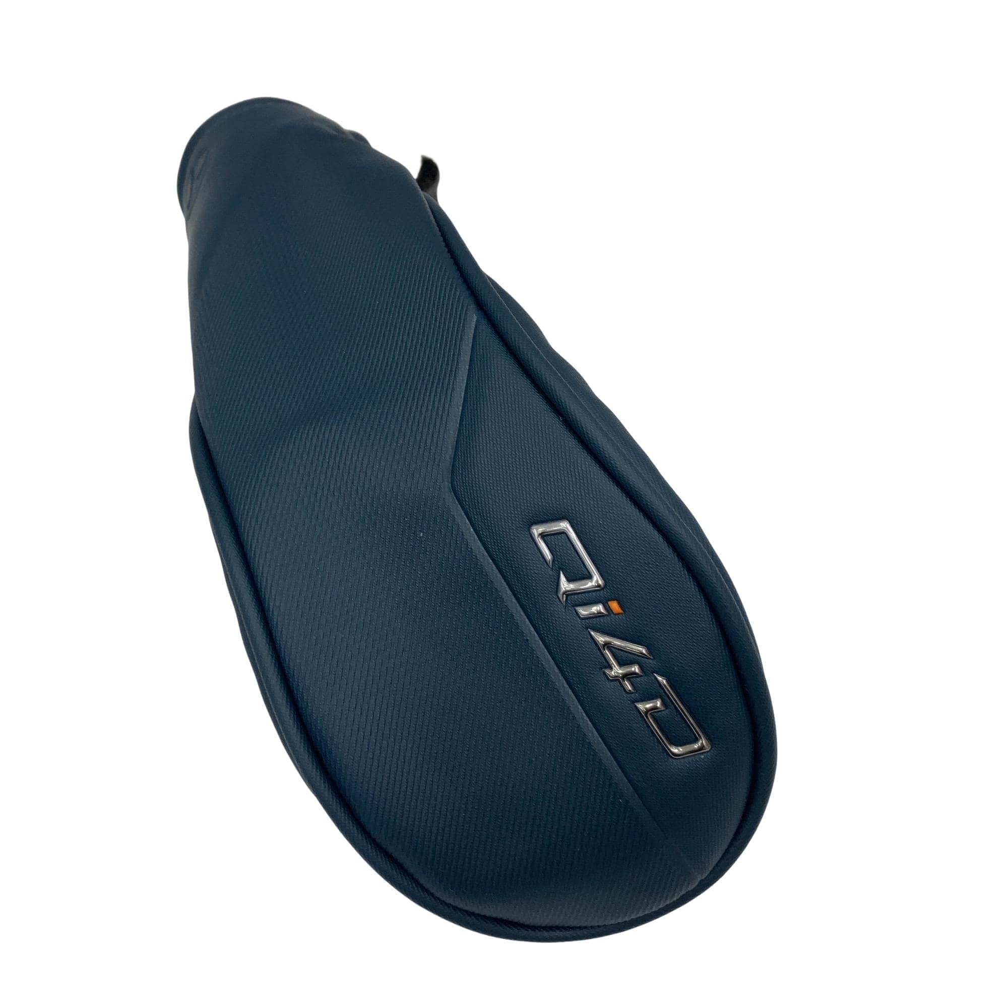 �p���S�c�@�t�R