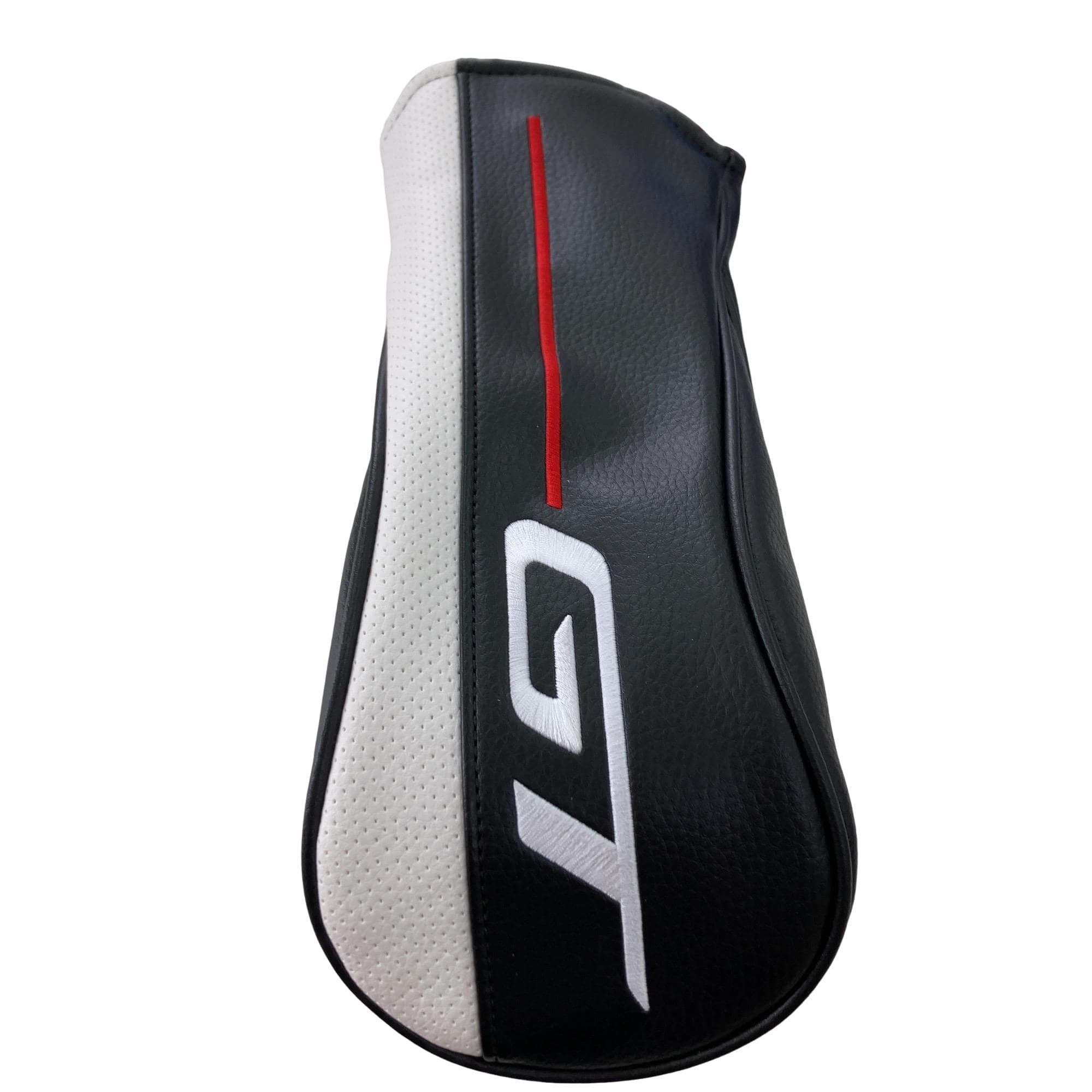 �f�s�Q�@�P�U�D�T°