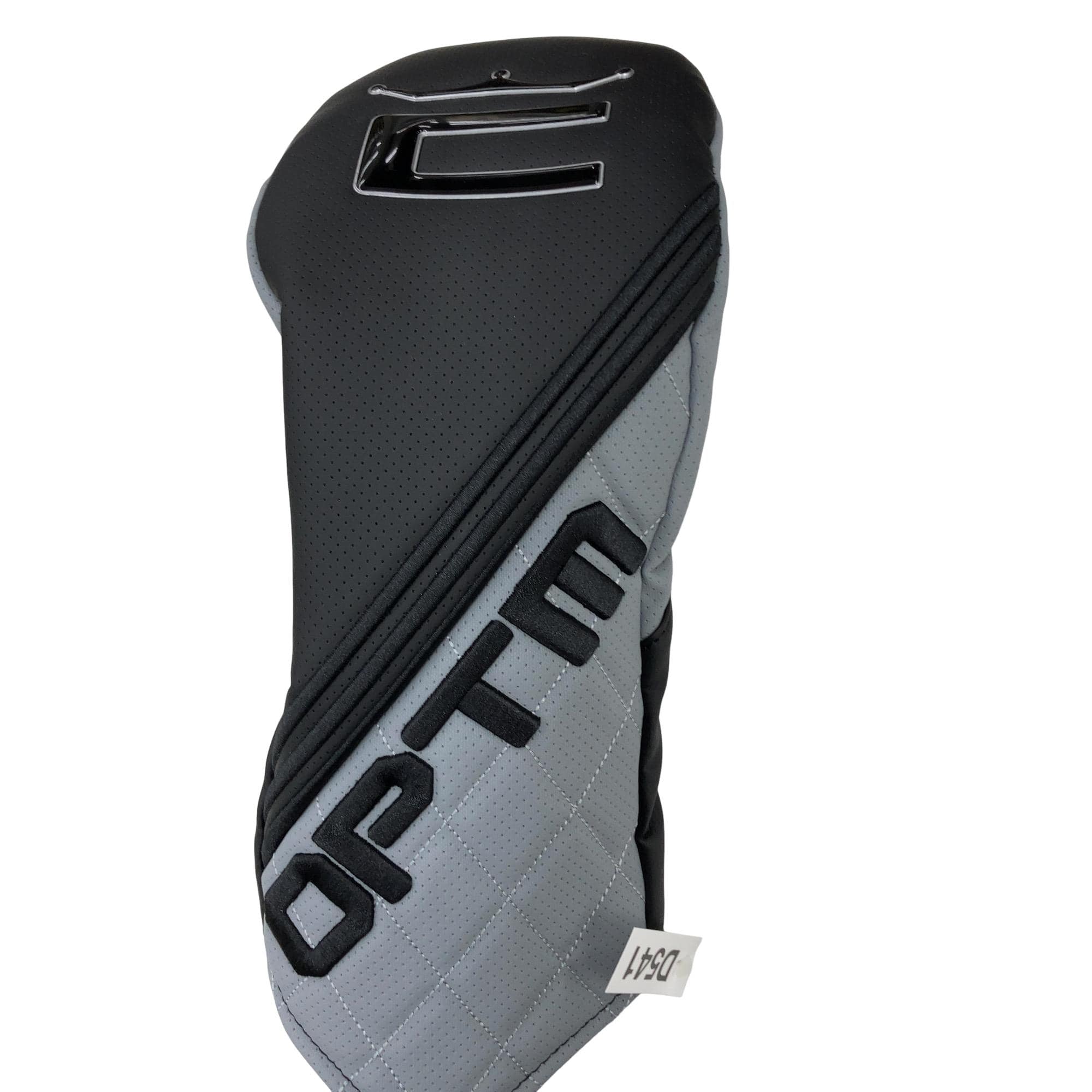 �����������@�n�o�s�l�@�k�r�@�@�X°