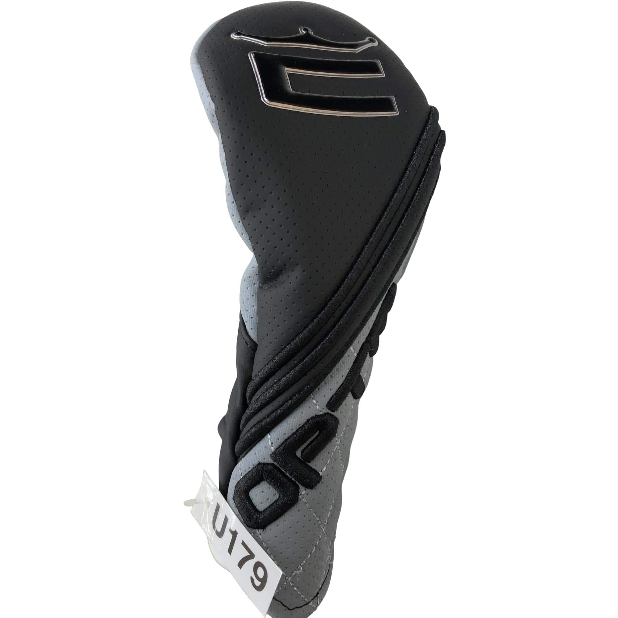 �����������@�n�o�s�l�@�S�g