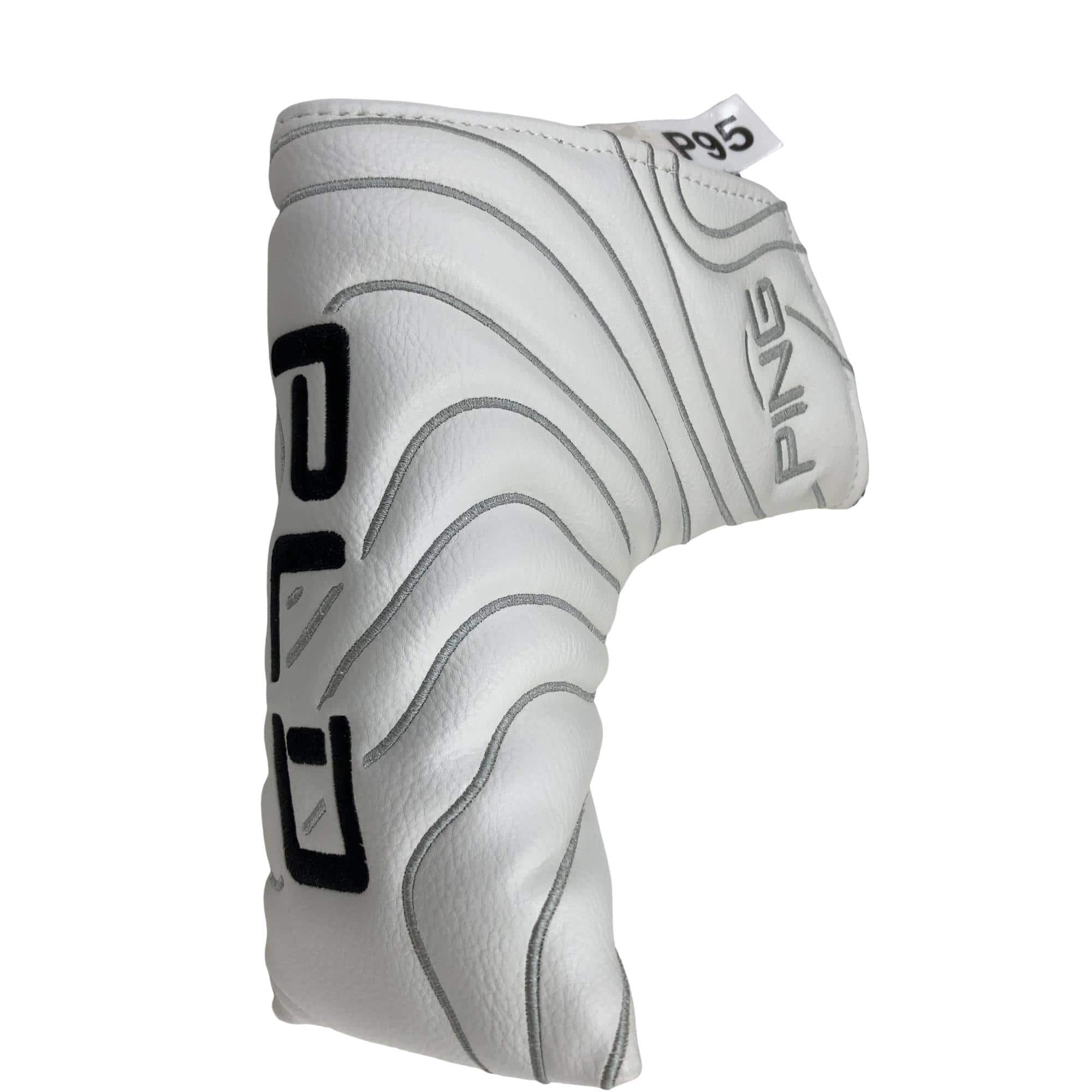 �o�k�c�@�l�h�k�k�d�c�@�`�m�r�d�q�i�Q�O�Q�S�j�@�R�R�C���`