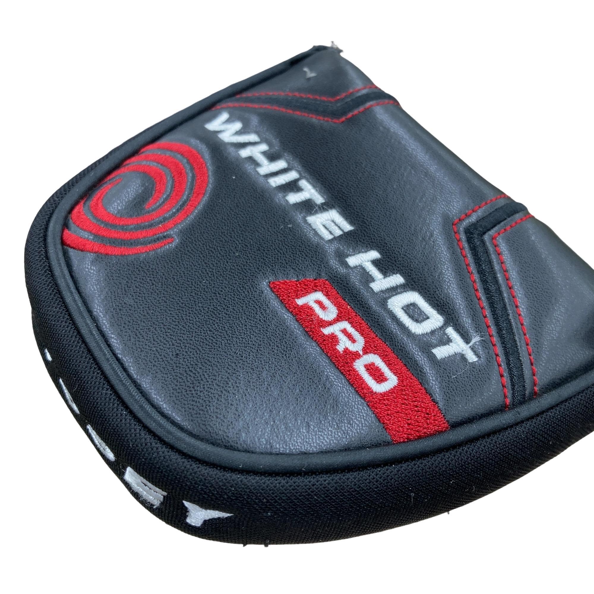 �v�g�h�s�d�@�g�n�s�@�o�q�n�@�u�|�k�h�m�d�@�Q�D�O�@�R�S�C���`