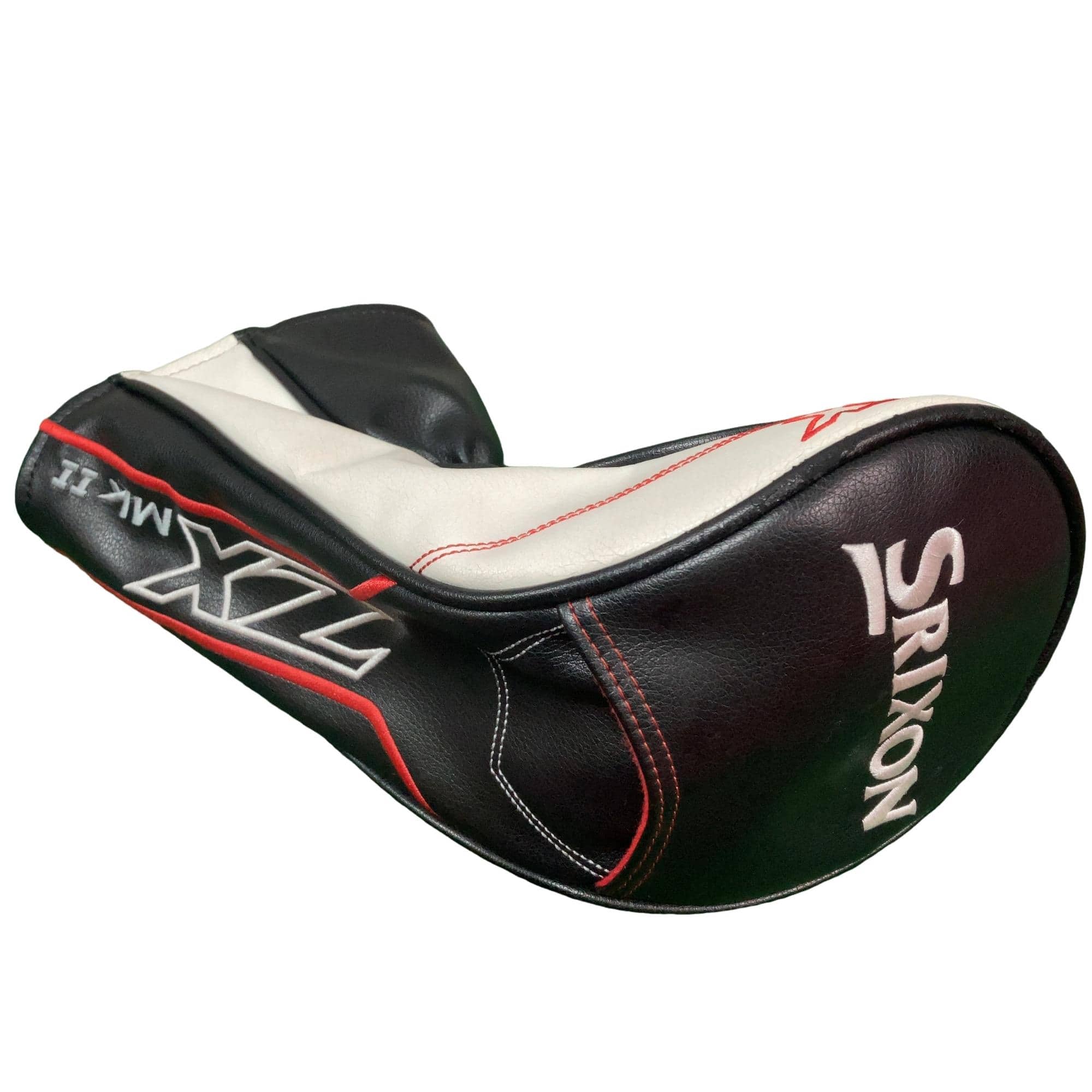 �r�q�h�w�n�m�@�y�w�T�@�l���@�h�h�@�@�X�D�T°