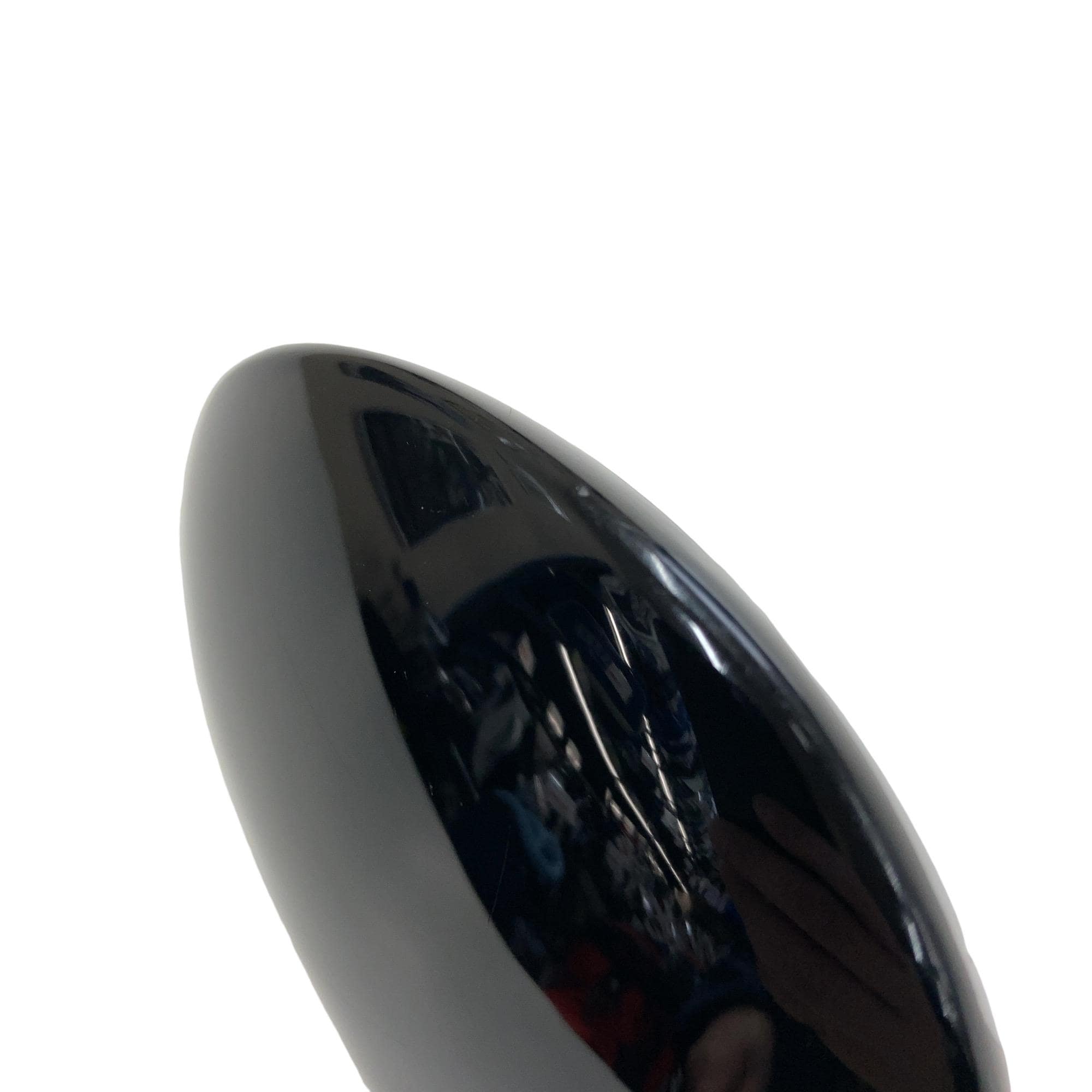 �s�n�t�q�@�v�n�q�k�c�@�s�v�V�R�V�@�T�v