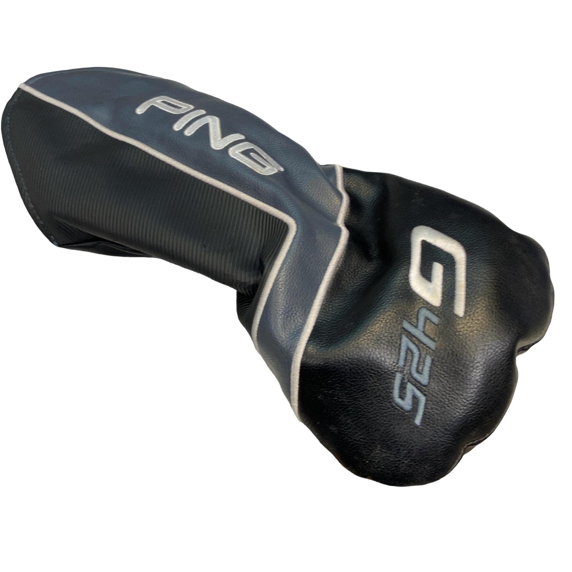 �f�S�Q�T�@�l�`�w�@�P�O�D�T°�i�A�[�R�X�t���j