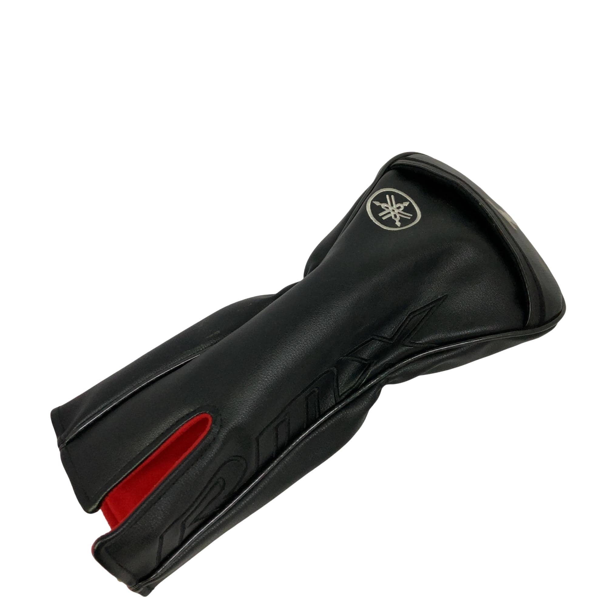 �q�l�w�@�u�c�T�X�@�P�O�D�T°