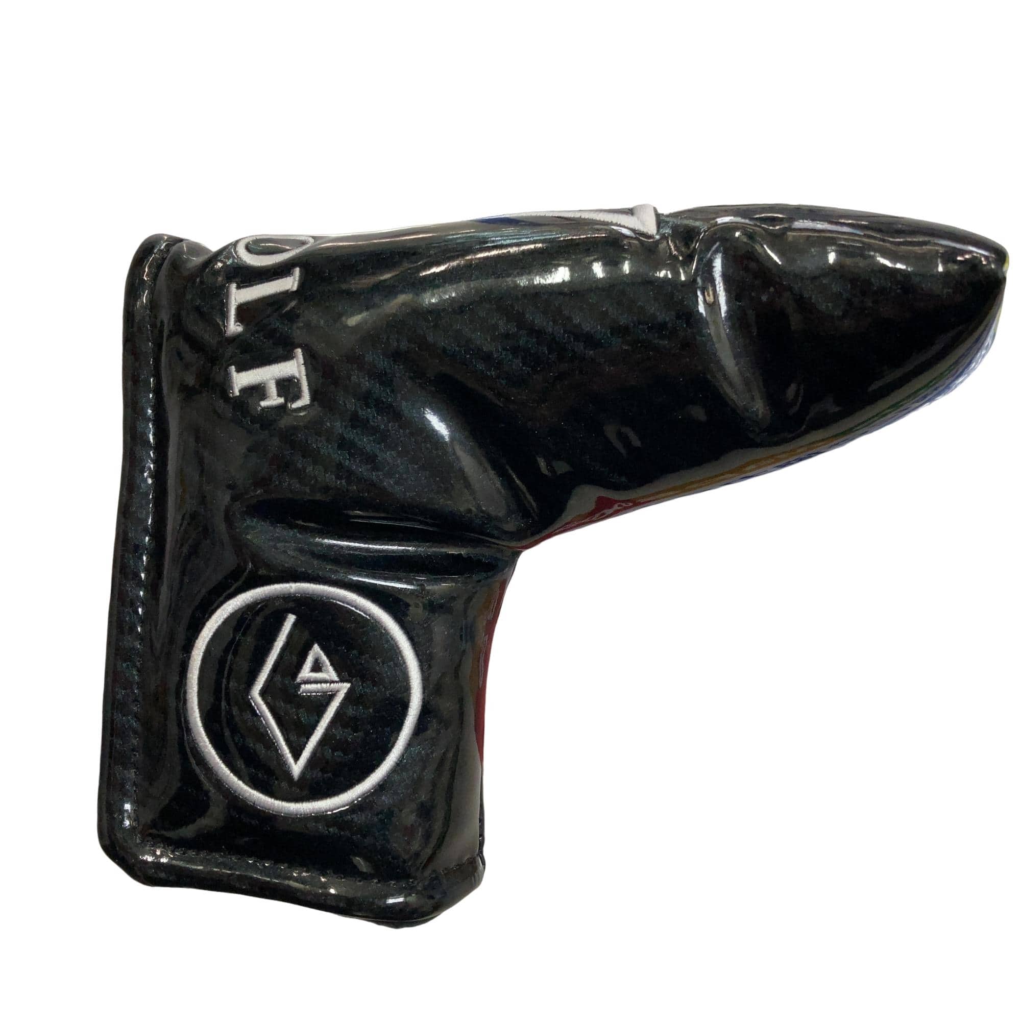 �`�q�f�n�k�e�@�`�q�s�g�t�q�@�R�S�C���`�@���t�e�B