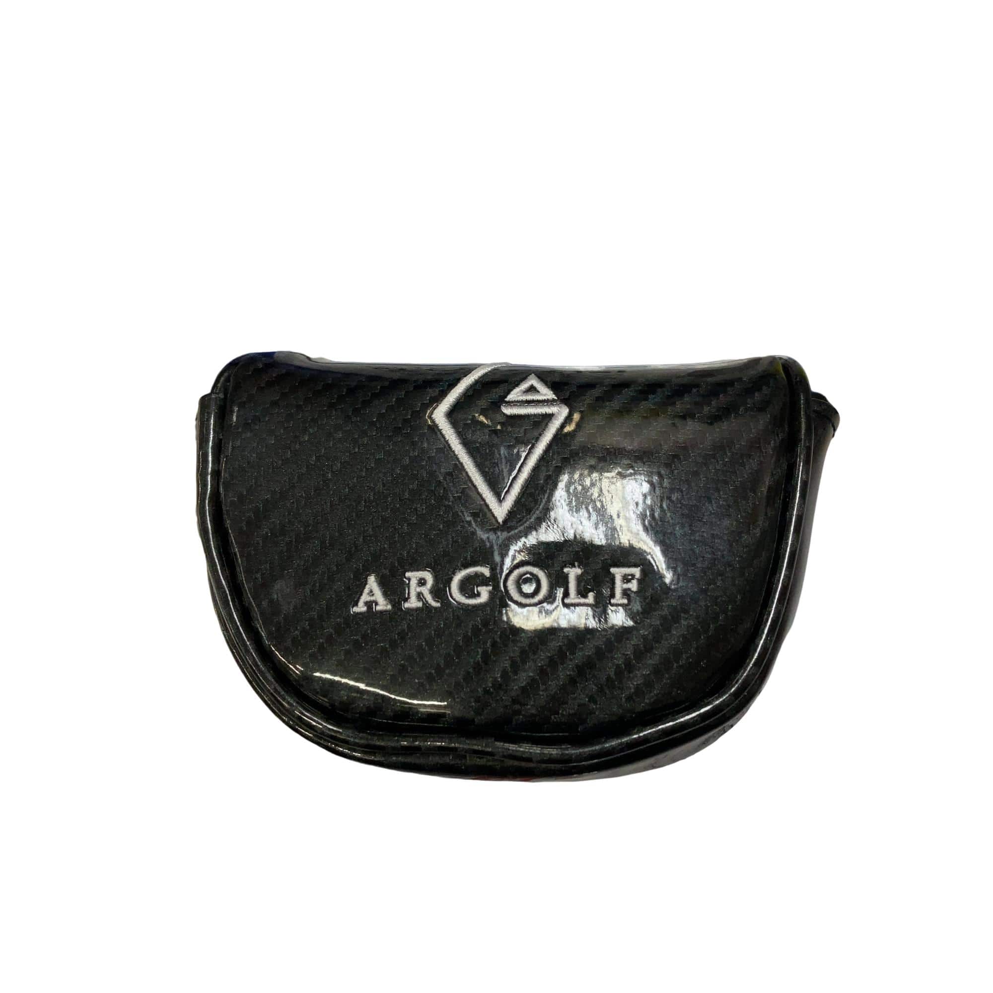 �`�q�f�n�k�e�@�`�u�`�k�n�m�@�R�S�C���`�@���t�e�B