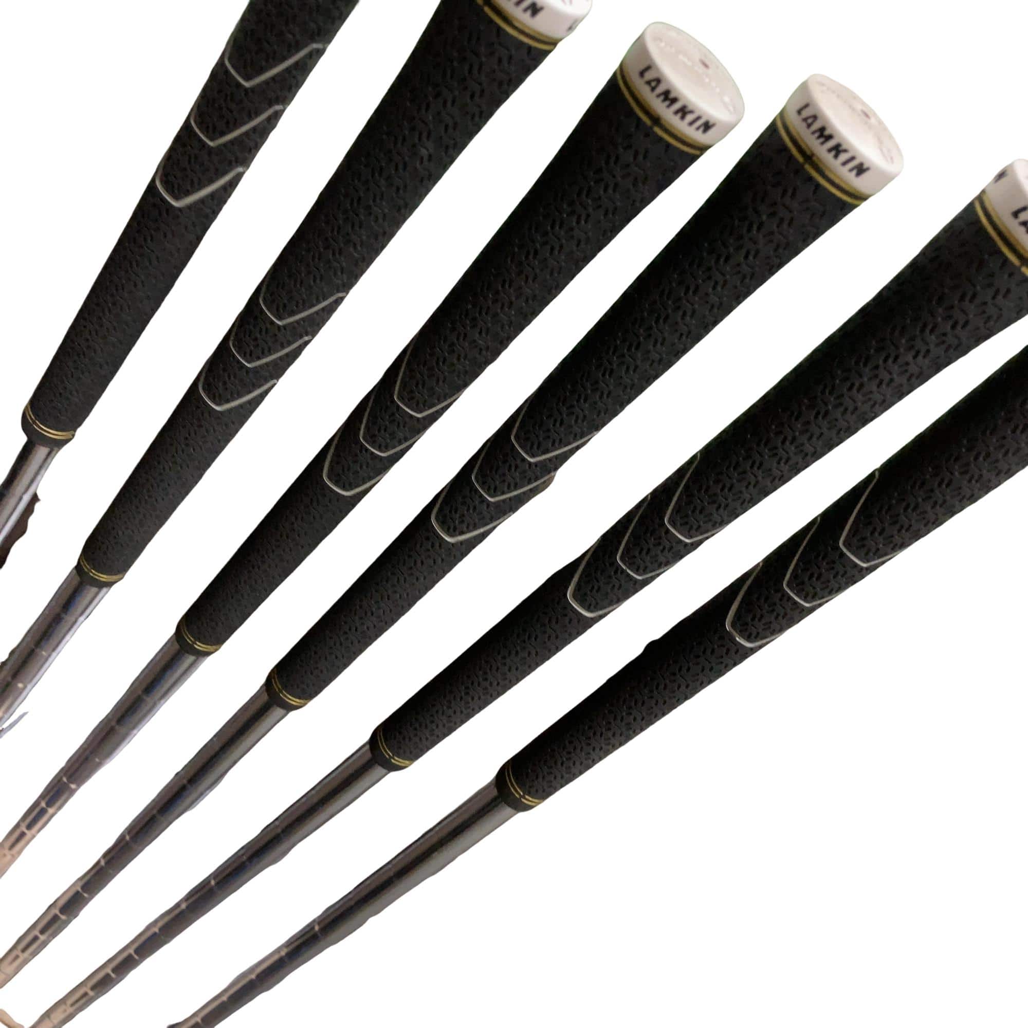 �r�s�d�`�k�s�g�@�f�k�n�h�q�d�@�V�r�i���{���F�U�{�Z�b�g�j