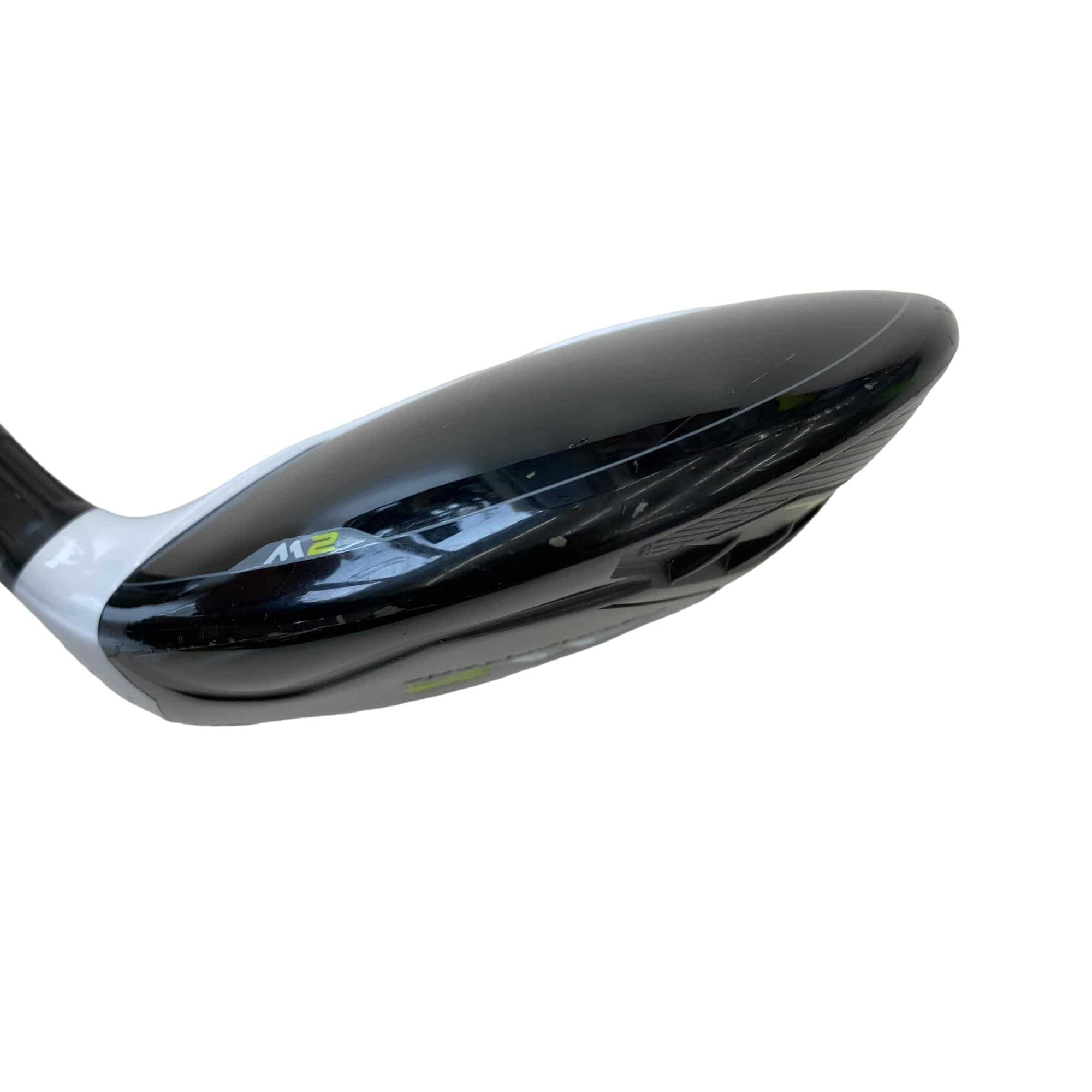 �l�Q�i�Q�O�P�V�j�@�t�U�@���f�B�[�X