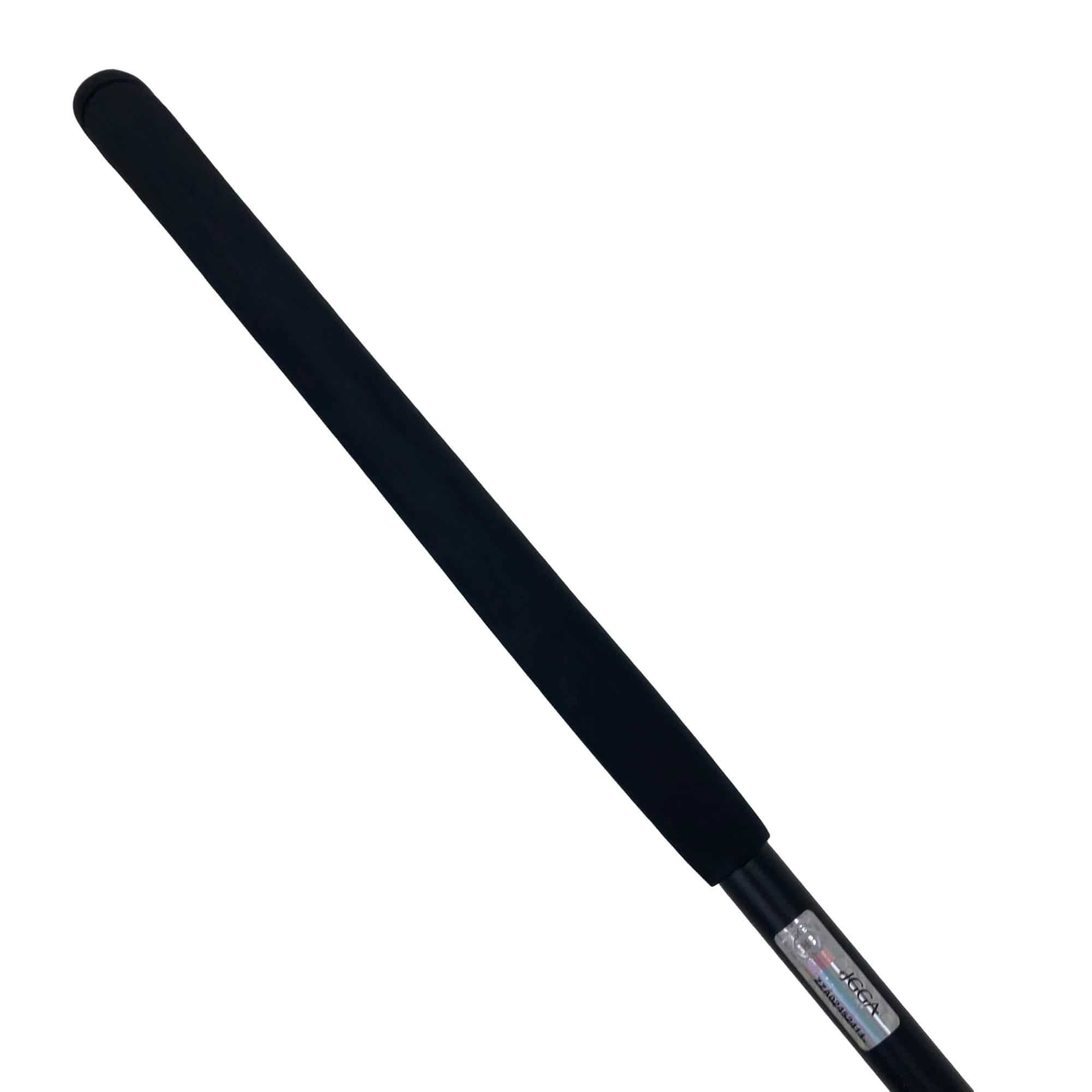 �o�q�n�r�s�`�e�e�@�m�l�O�S�R�@�R�S�C���`