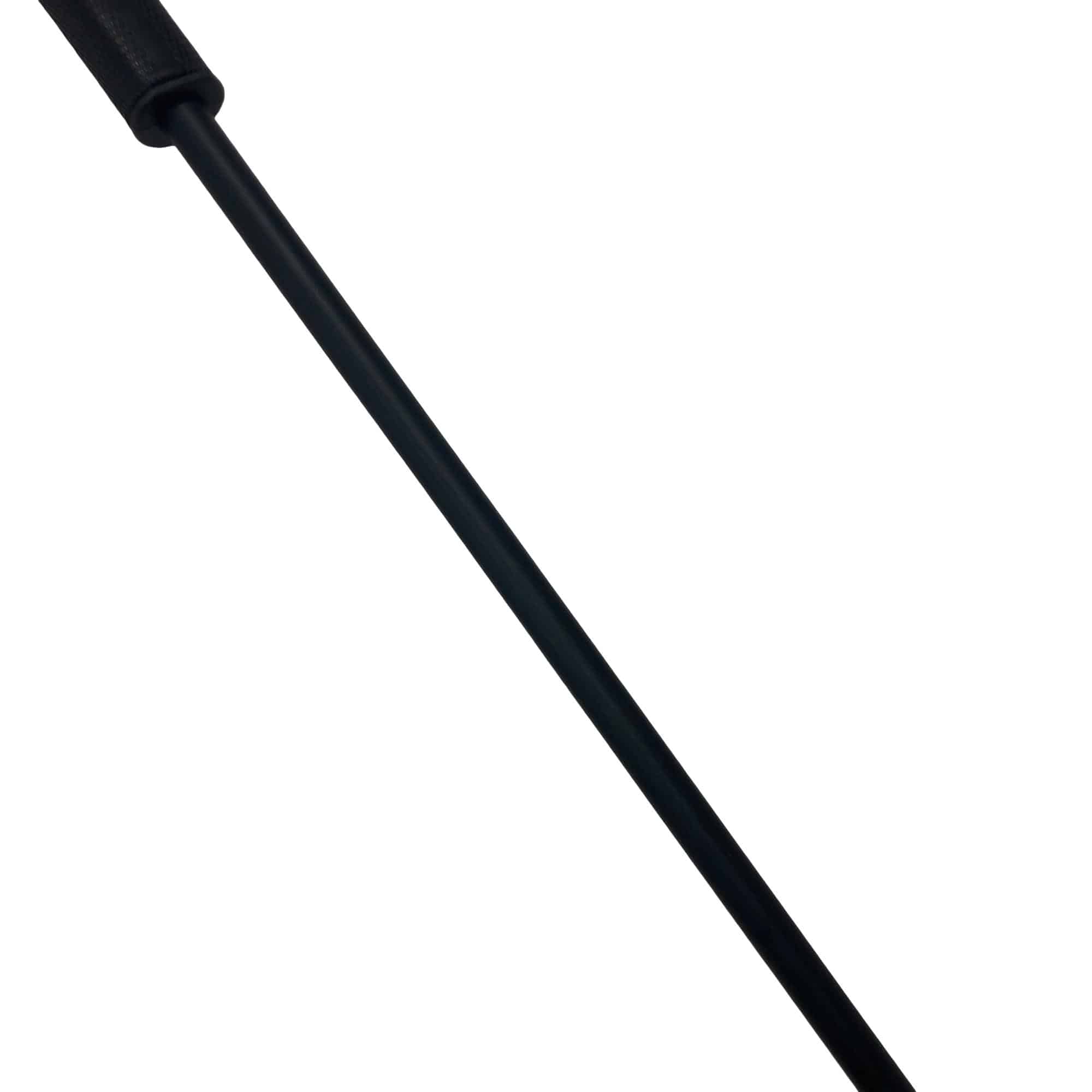 �o�`�q�`�c�n�w�@�l�`�k�k�d�s�@�y�d�q�n�@�s�n�q�p�t�d�@�R�S�C���`