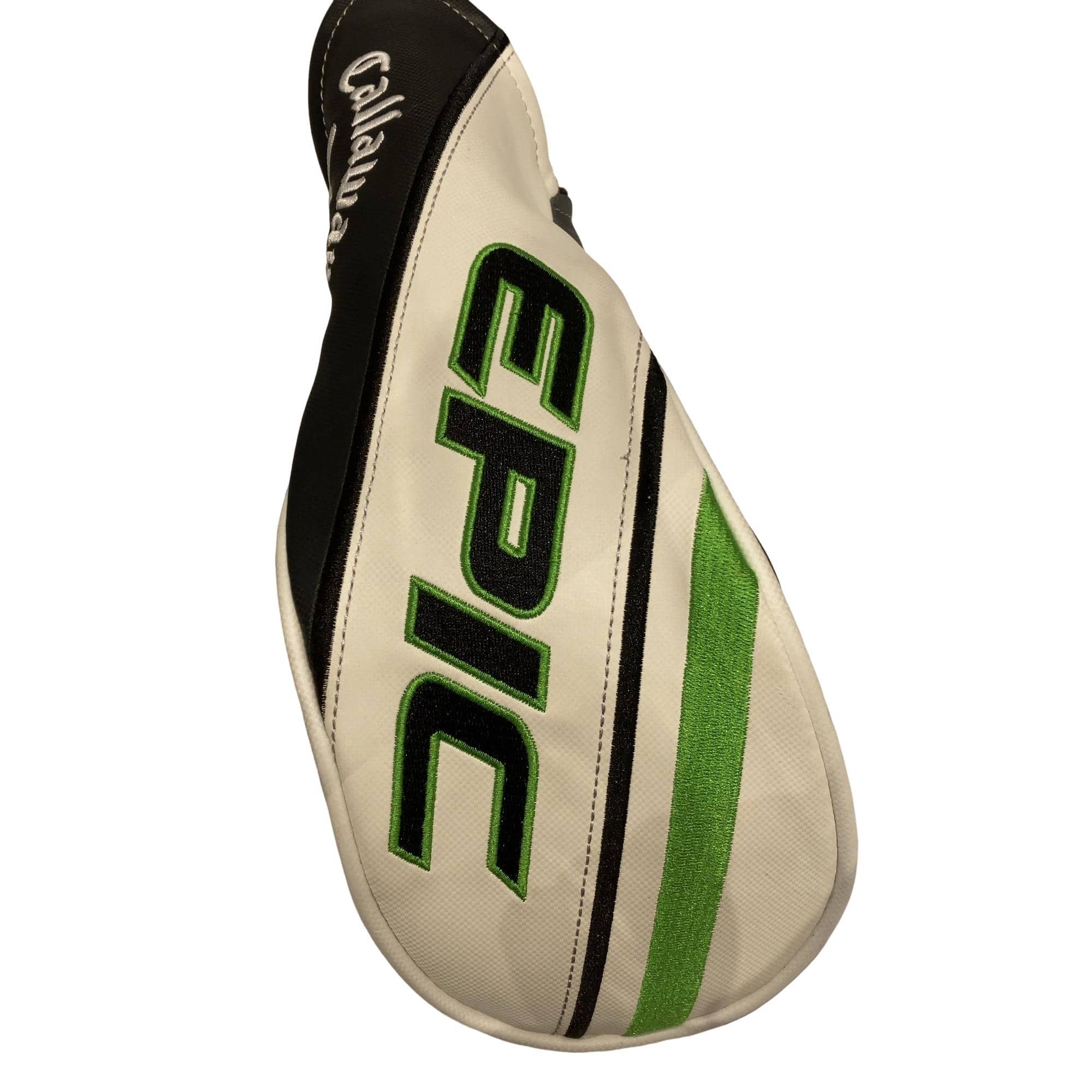 �d�o�h�b�@�r�o�d�d�c�@�T�v