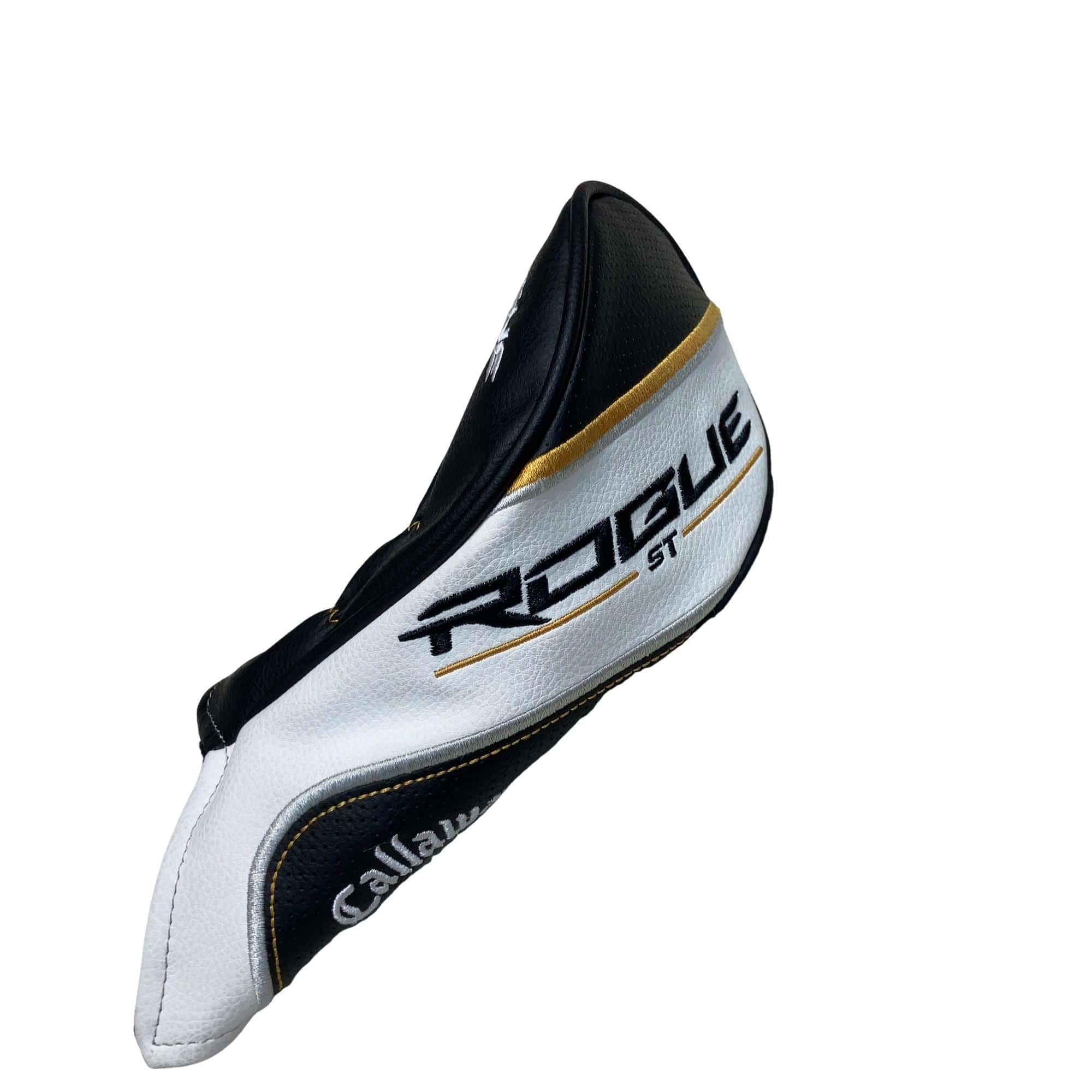 �q�n�f�t�d�@�r�s�@�l�`�w�@�e�`�r�s�@�t�T