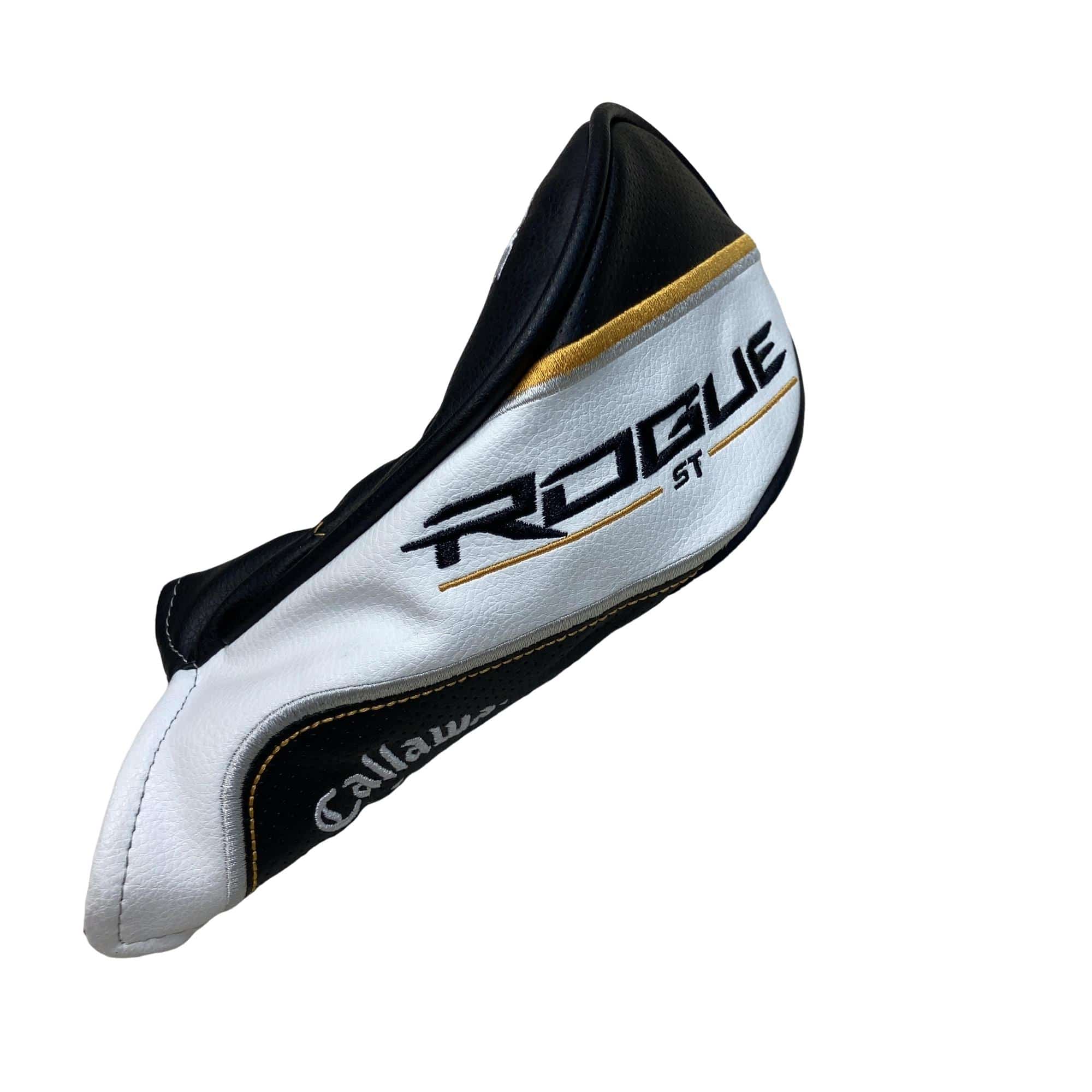 �q�n�f�t�d�@�r�s�@�l�`�w�@�e�`�r�s�@�t�U