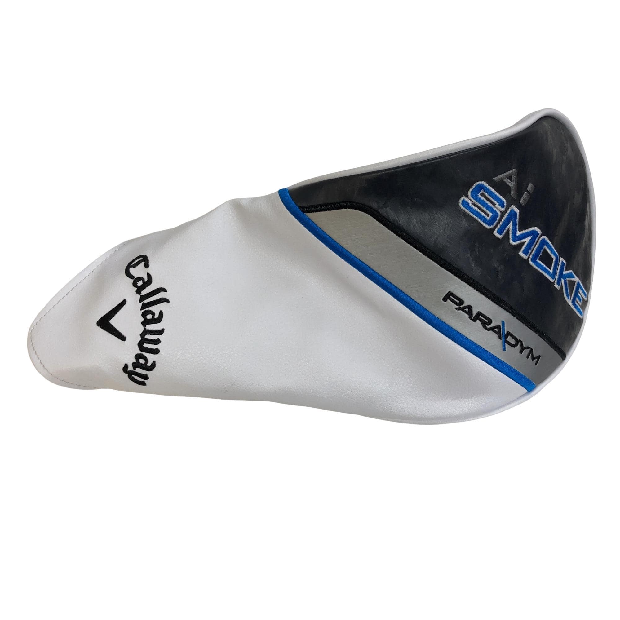 �o�`�q�`�c�x�l�@�`���@�r�l�n�j�d�@�l�`�w�@�P�O�D�T°