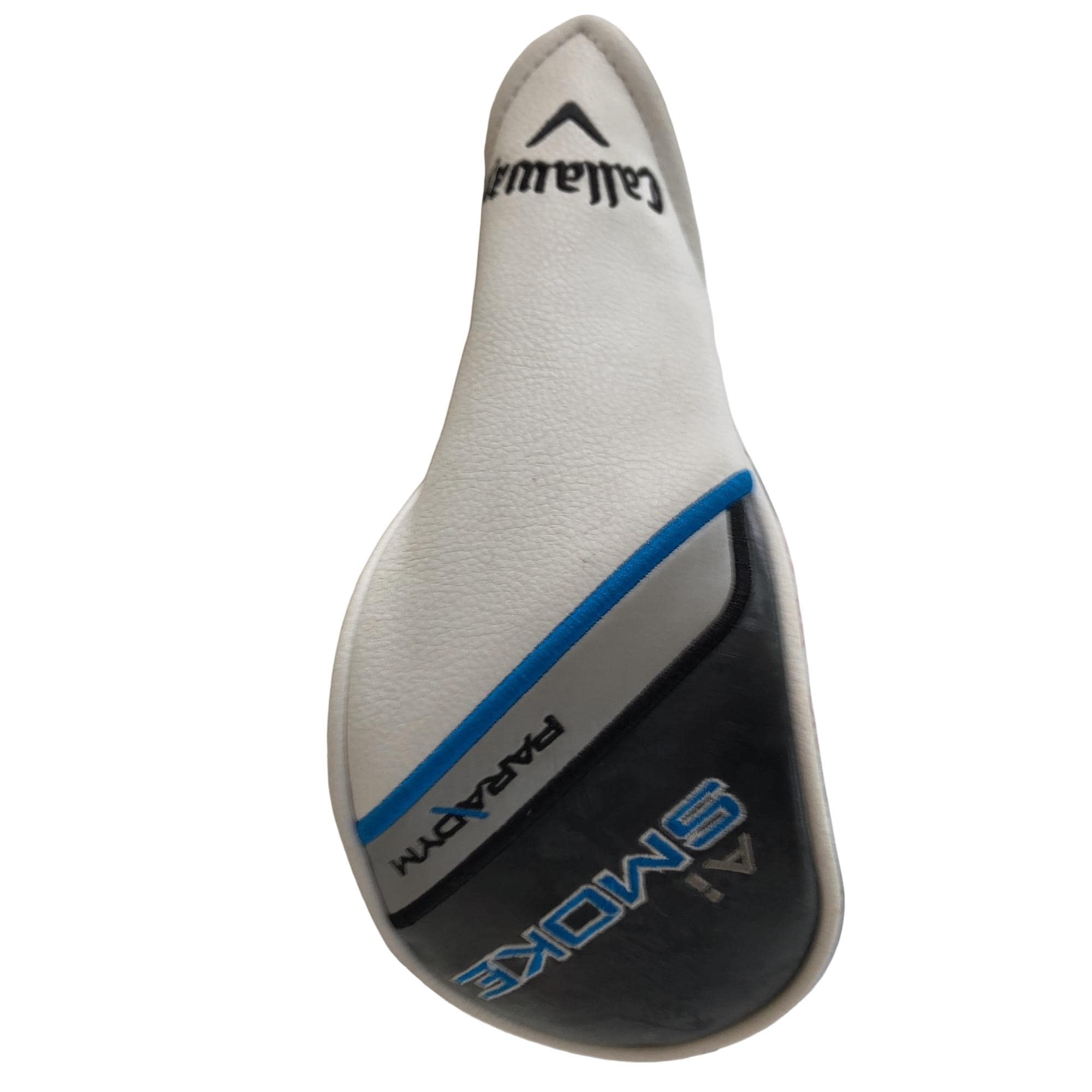 �o�`�q�`�c�x�l�@�`���@�r�l�n�j�d�@�t�S