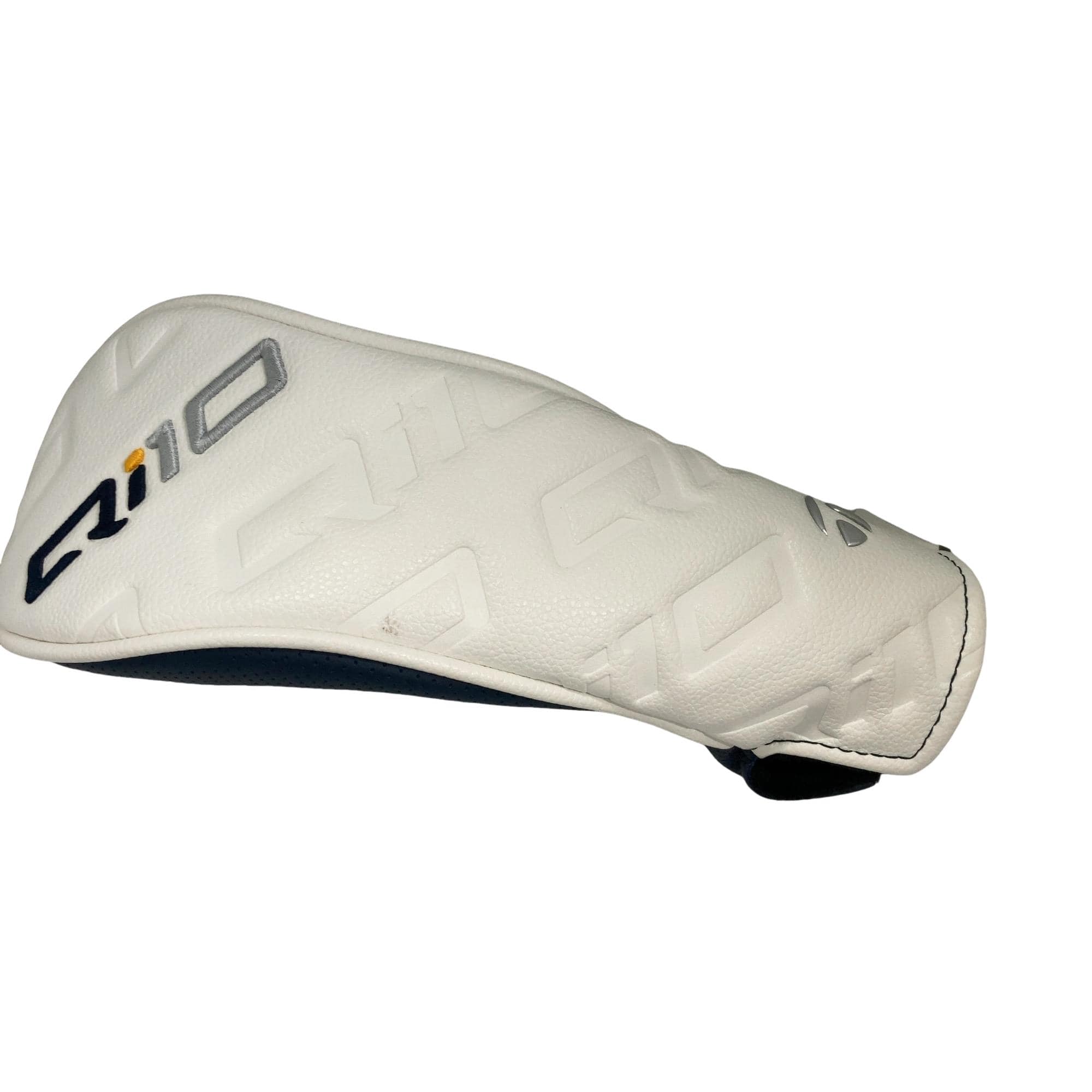 �p���P�O�@�l�`�w�@�t�R