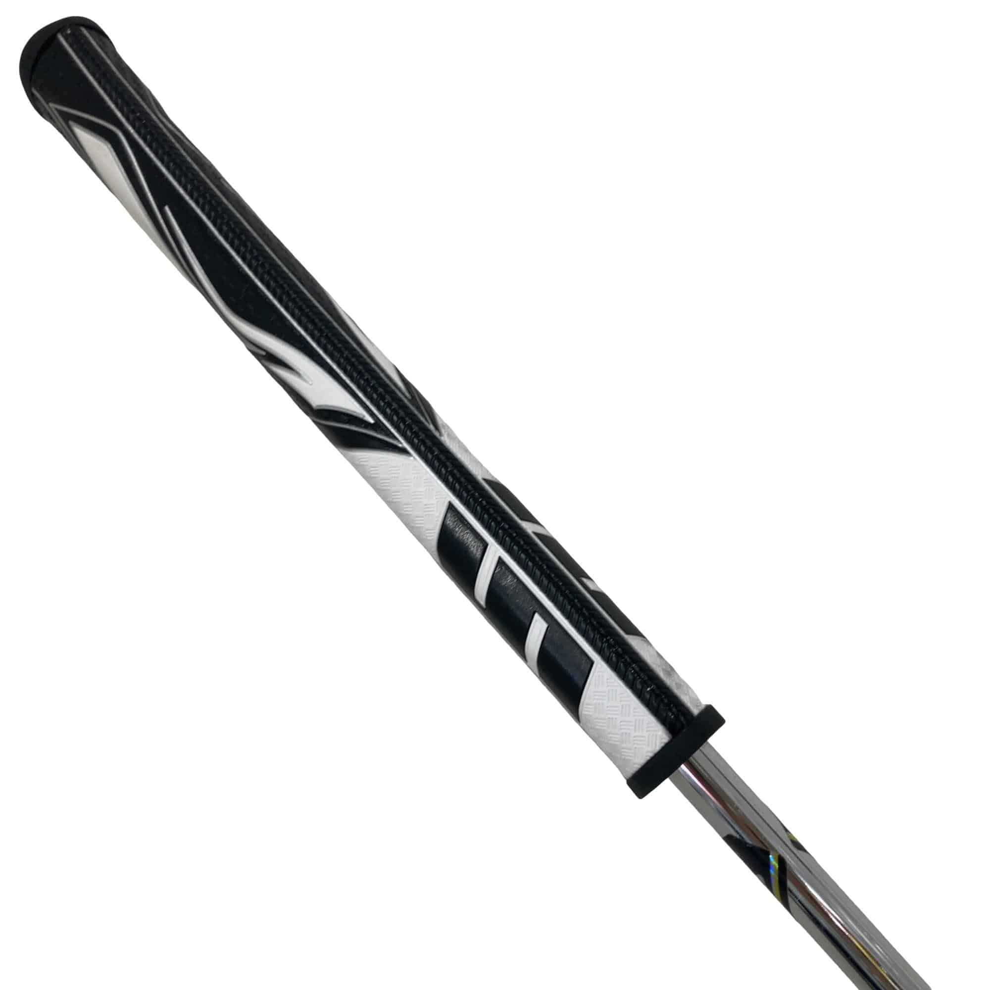 ���v���@�r�d�q�h�d�r�@�g�`�k�e�i�P�^�Q�j�@�b�q�`�y�|�d�@�R�S�D�T�C���`�@���t�e�B