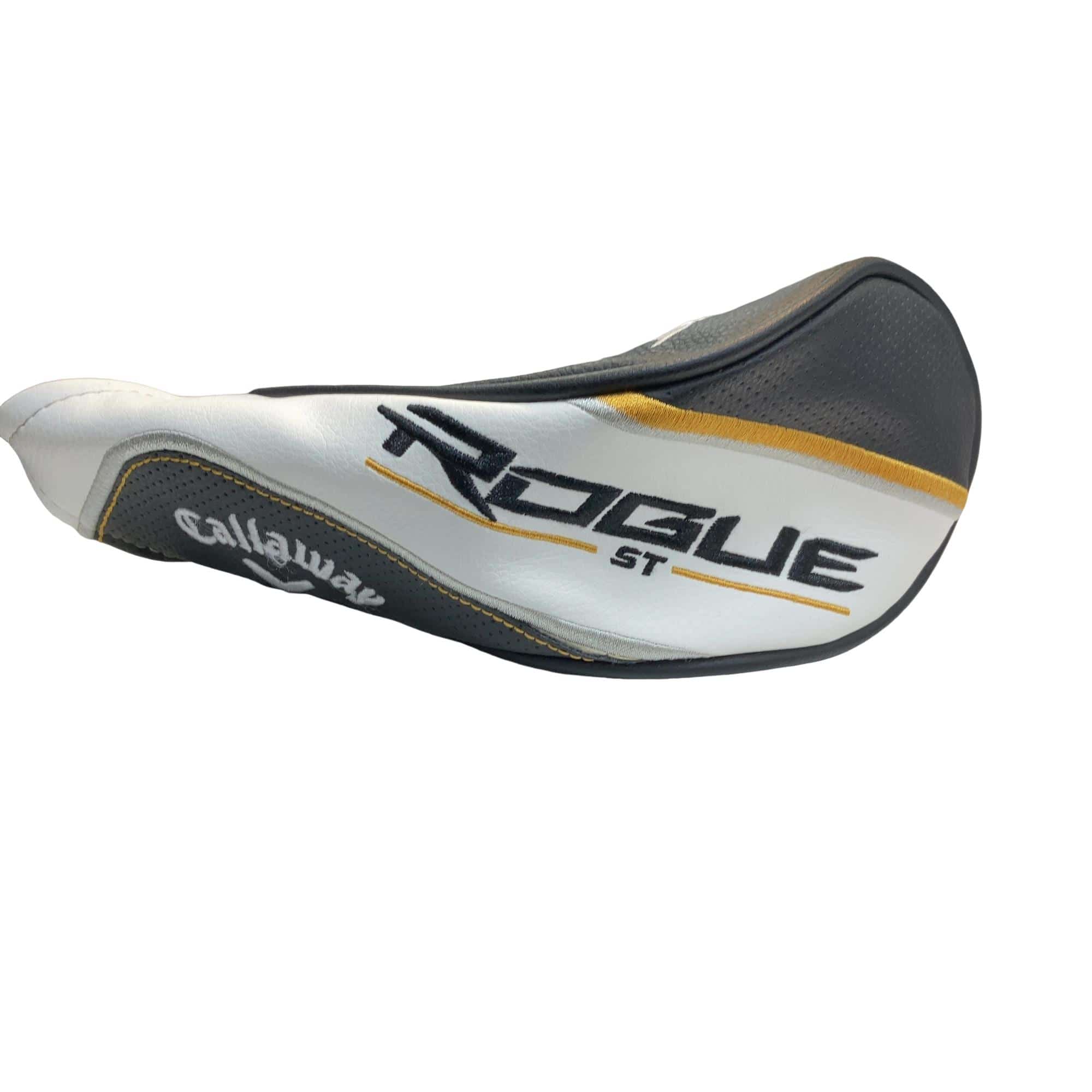 �q�n�f�t�d�@�r�s�@�l�`�w�@�t�T