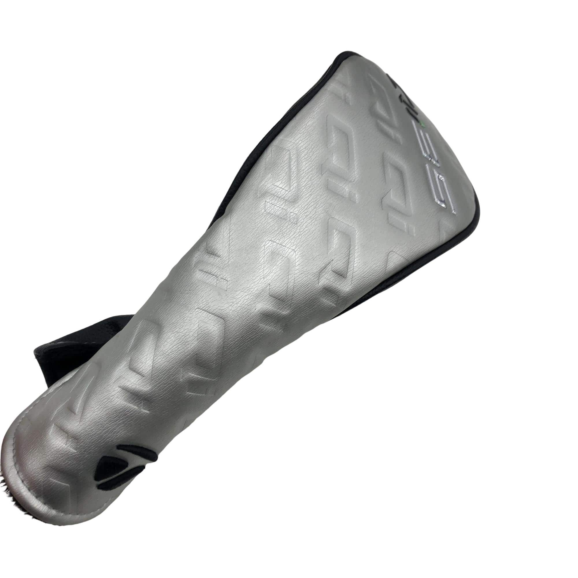 �p���R�T�@�s�n�t�q�@�T�v