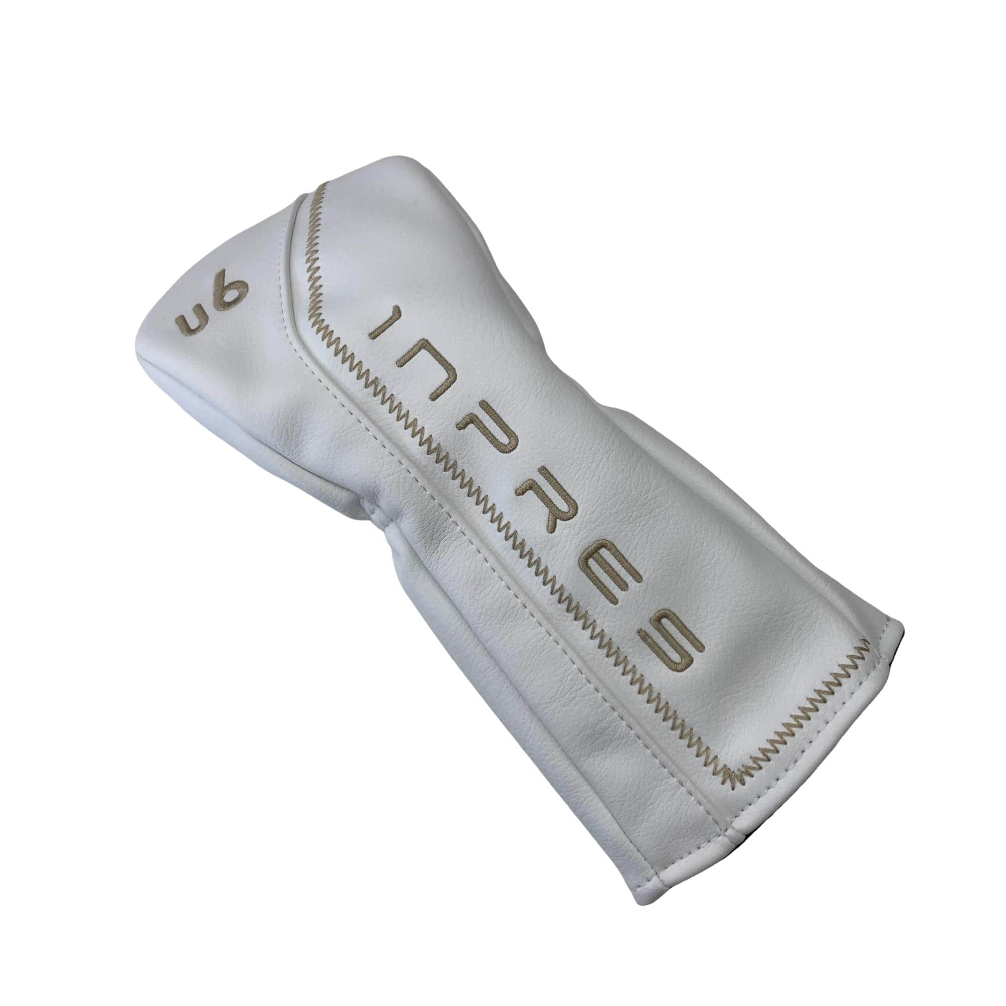 �������������@�c�q�h�u�d�r�s�`�q�i�Q�O�Q�T�j�@�t�U�@���f�B�[�X