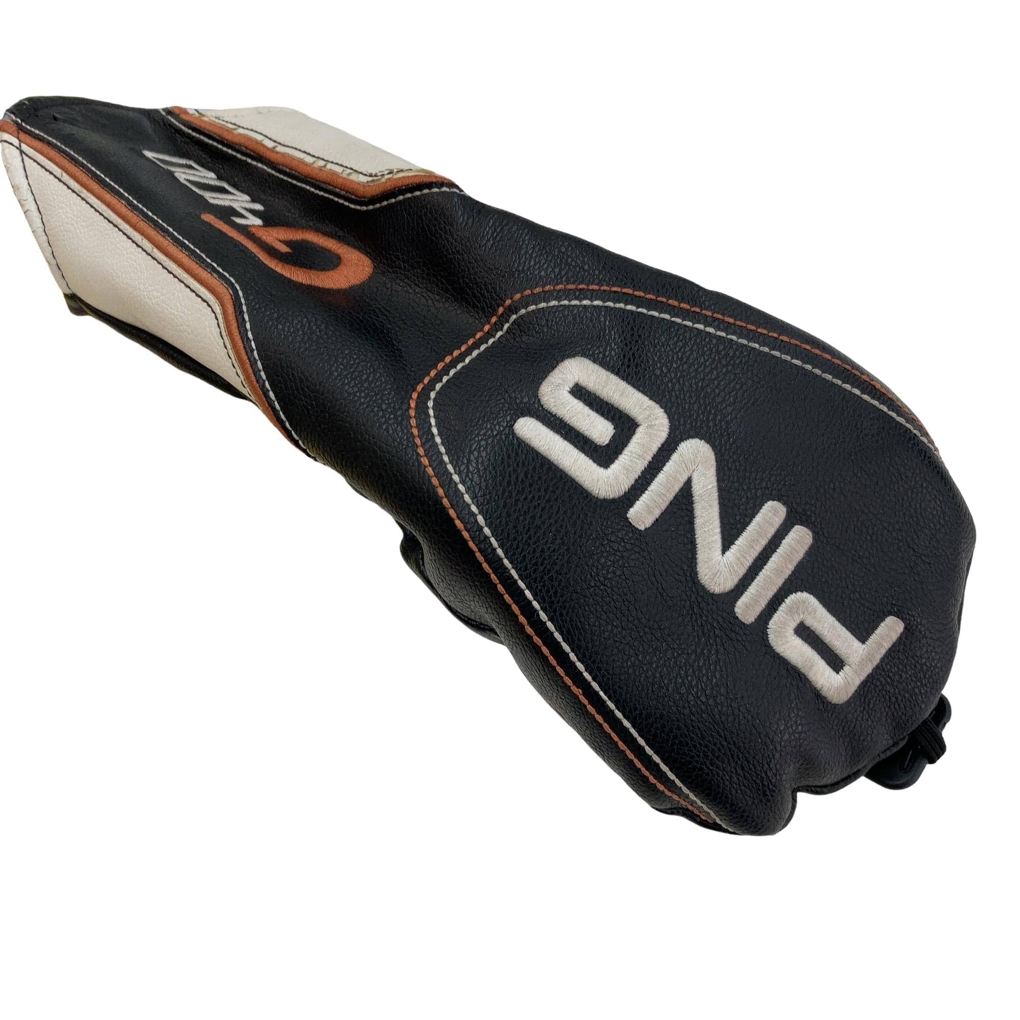 �f�S�O�O�@�R�v