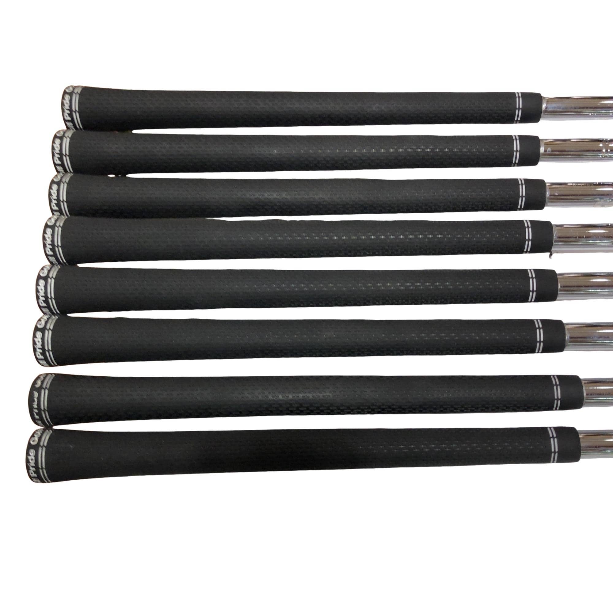 �s���������������@�b�a�@�V�P�W�@�W�r�i���{���F�W�{�Z�b�g�j