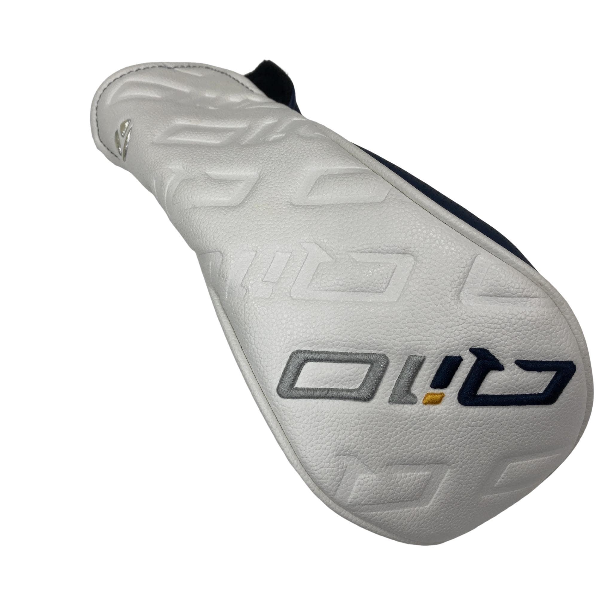 �p���P�O�@�l�`�w�@�T�v