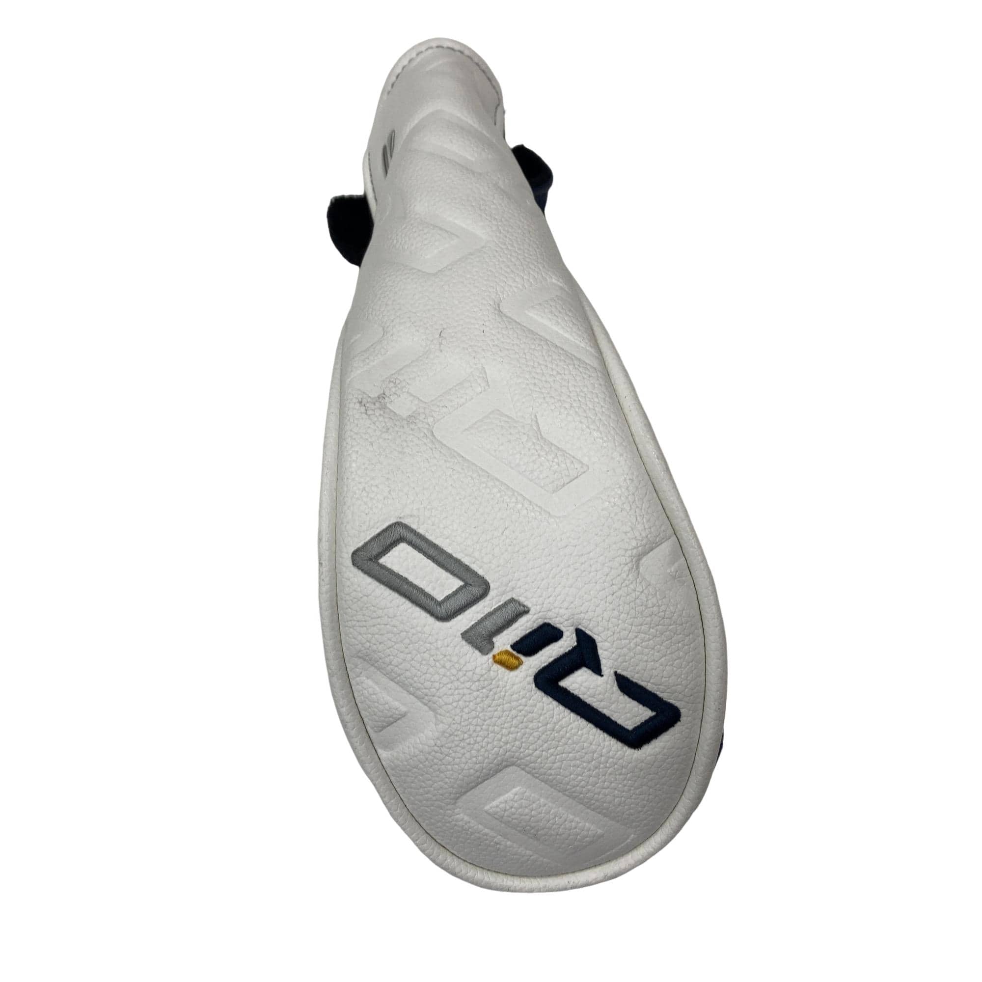 �p���P�O�@�l�`�w�@�t�S