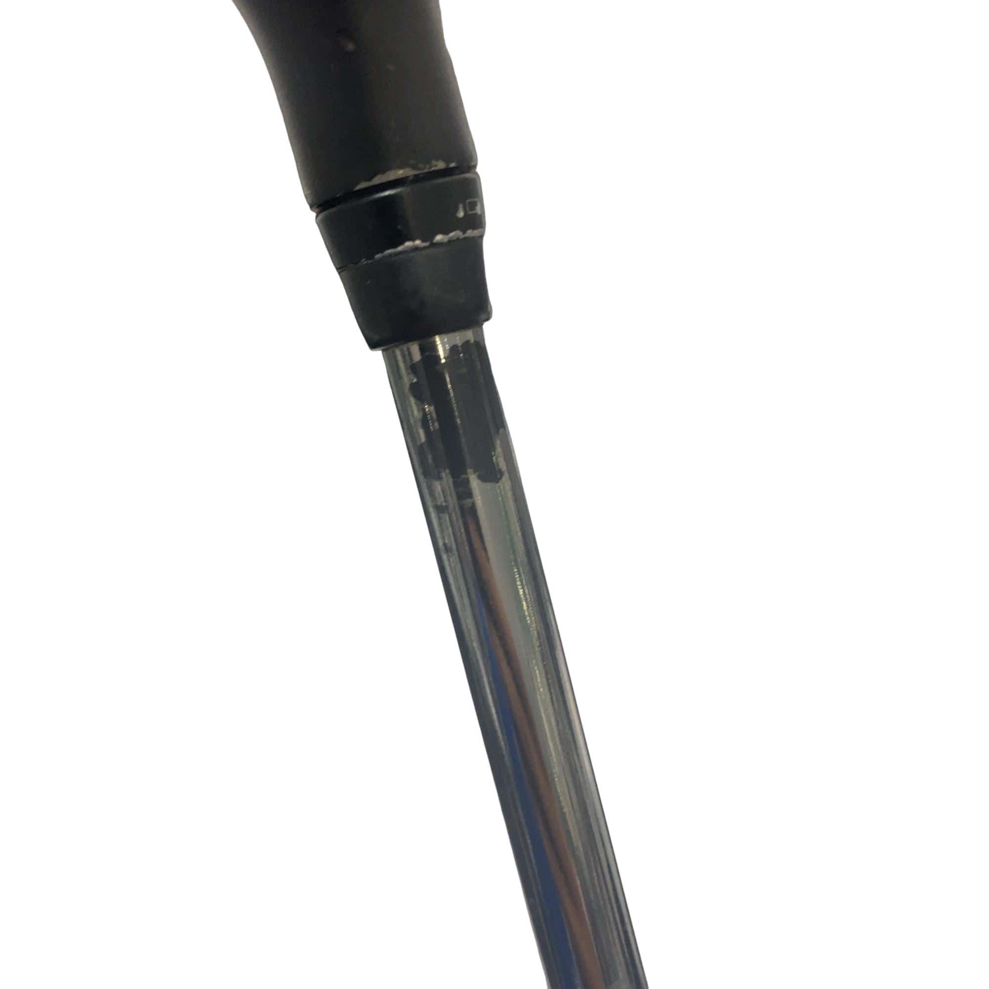 �f�S�Q�T�@�l�`�w�@�T�v�i�A�[�R�X�t���j