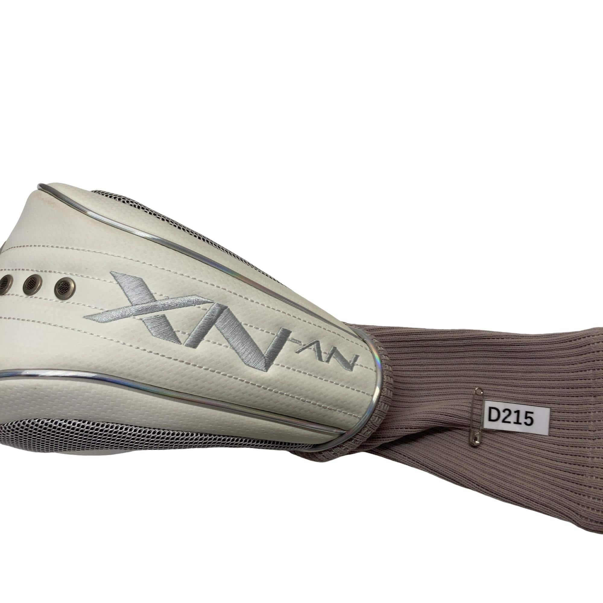 �l�`�b�s�d�b�@�m�u�|�m�w�k�@�P�R�D�T°�@���f�B�[�X