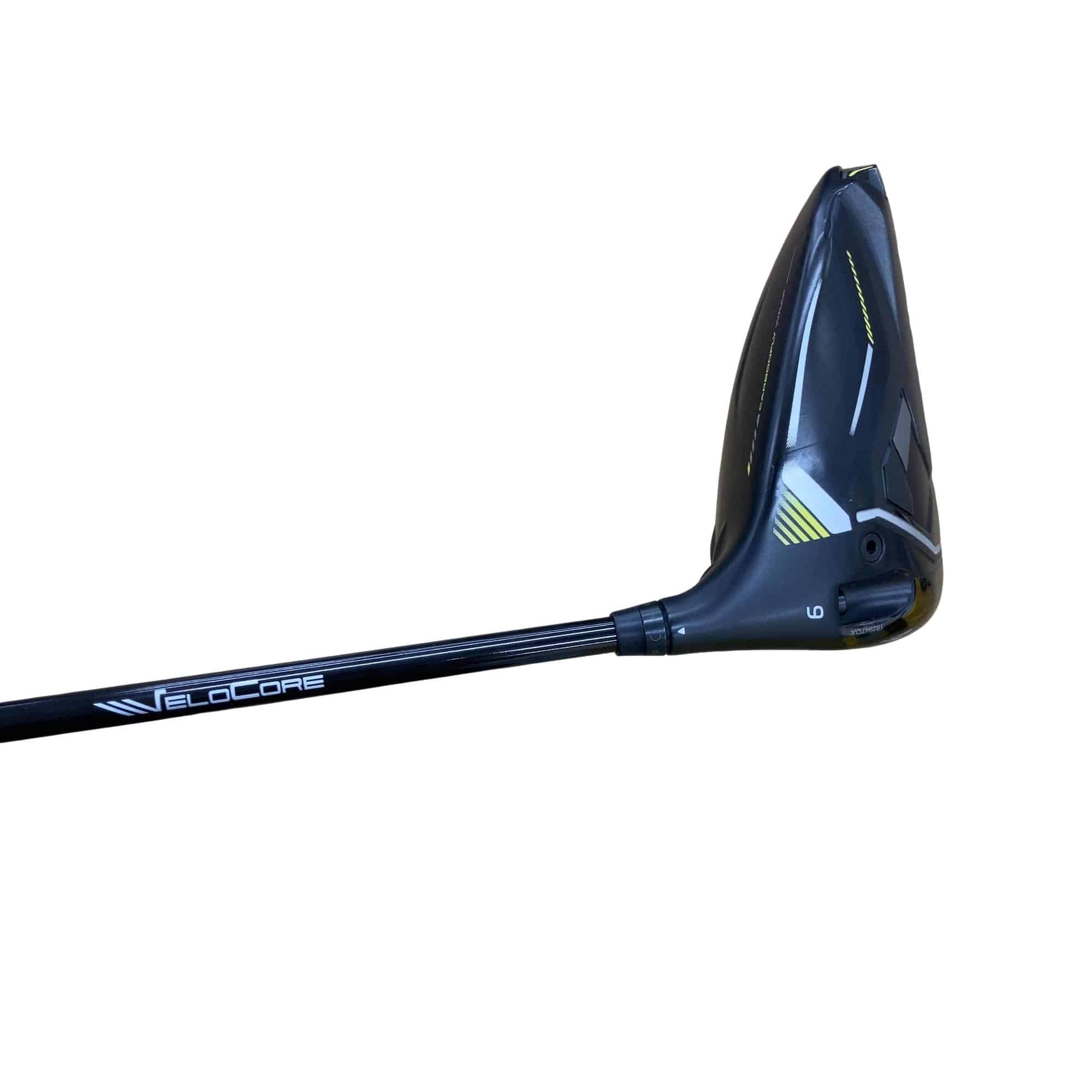 �f�S�R�O�@�l�`�w�@�P�O�j�@�@�X°