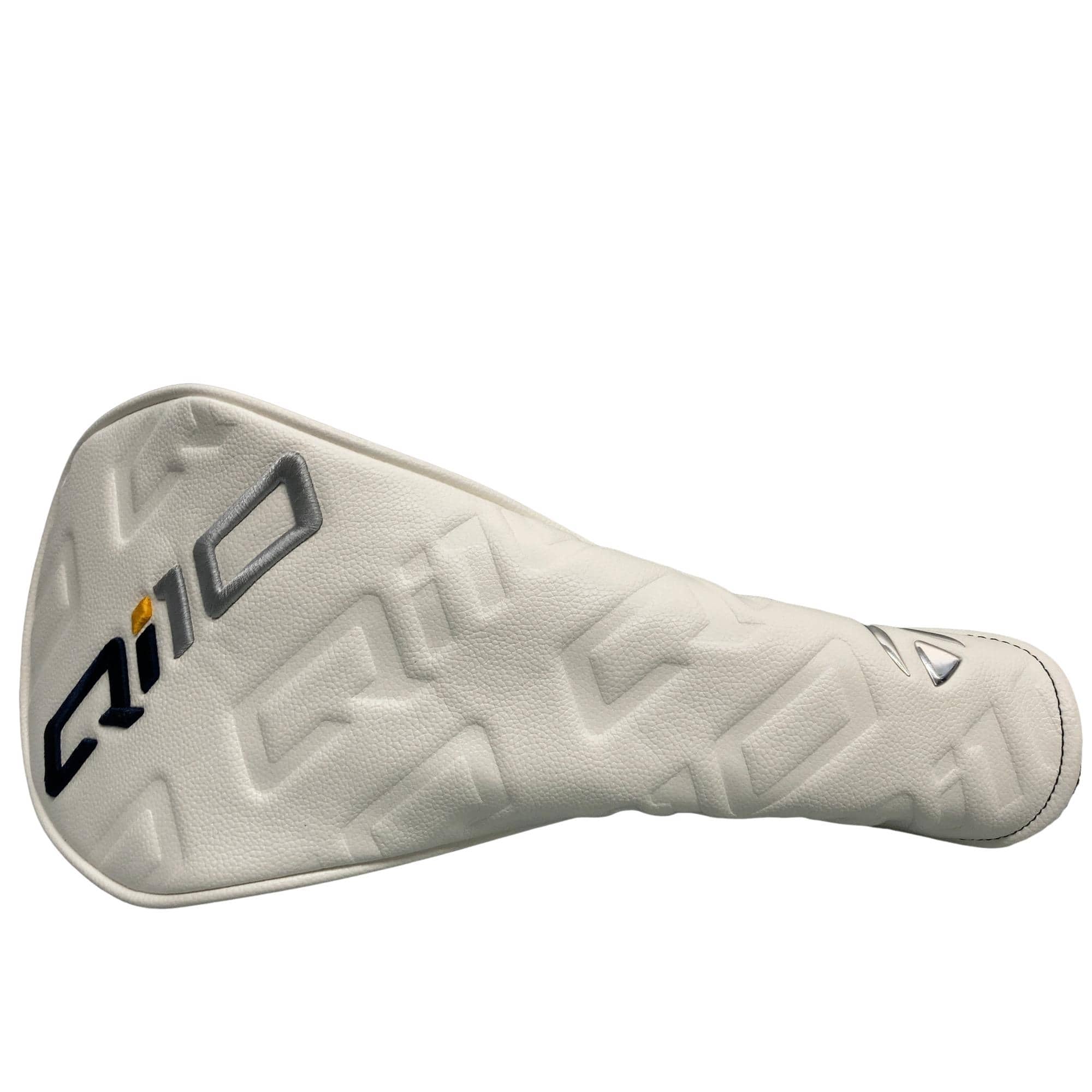 �p���P�O�@�l�`�w�@�P�O�D�T°