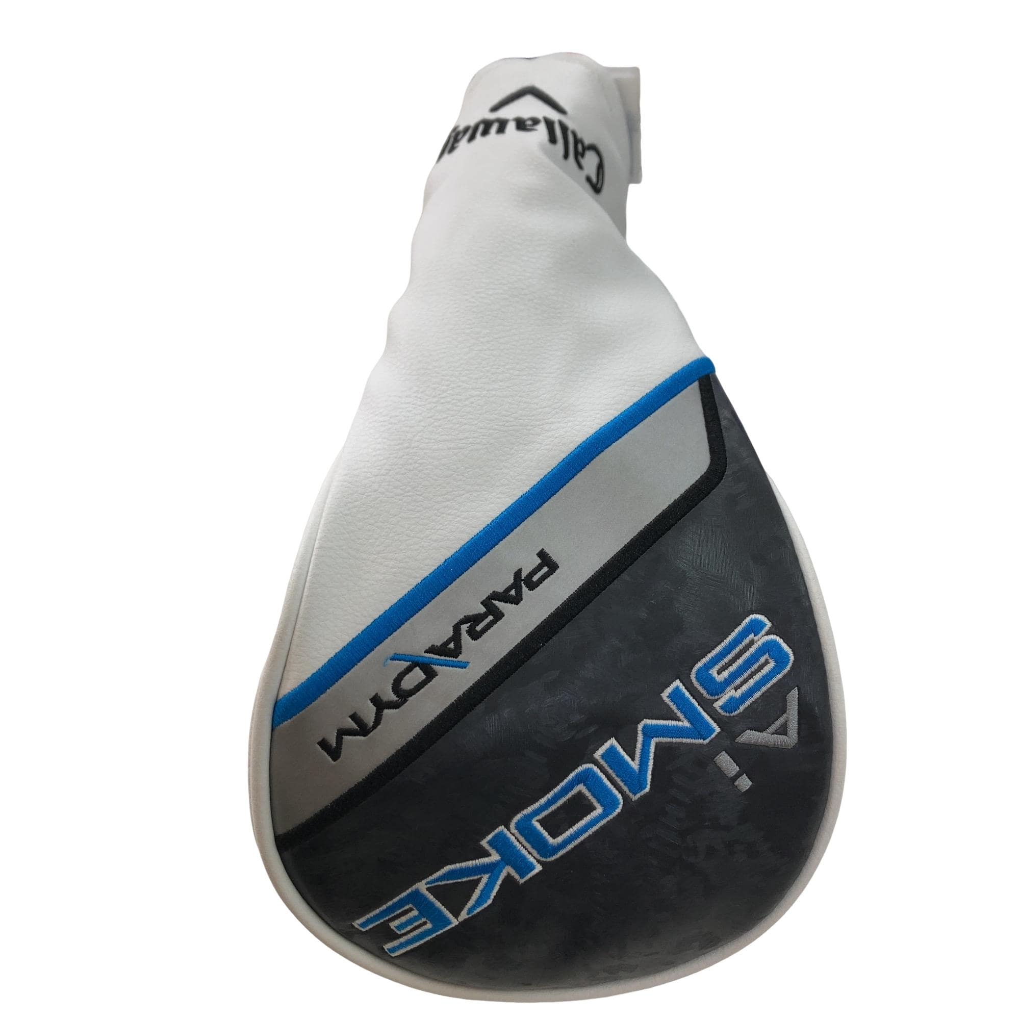 �o�`�q�`�c�x�l�@�`���@�r�l�n�j�d�@�l�`�w�@�P�O�D�T°