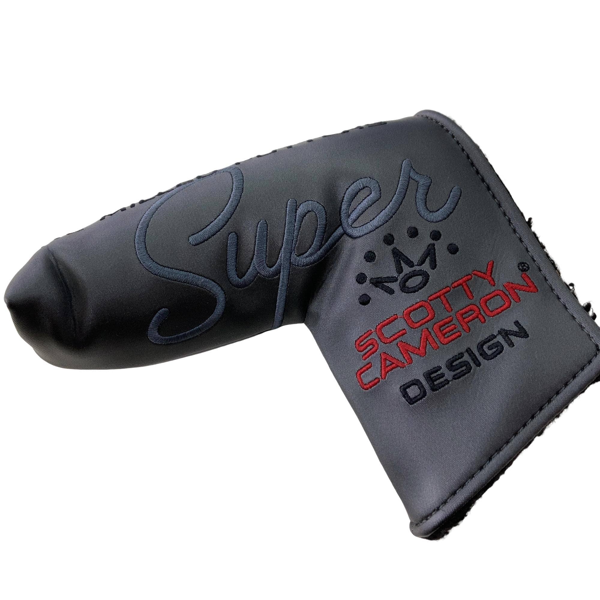 �r�b�n�s�s�x�@�b�`�l�d�q�n�m�@�r�t�o�d�q�@�r�d�k�d�b�s�@�m�d�v�o�n�q�s�@�Q�@�R�R�C���`