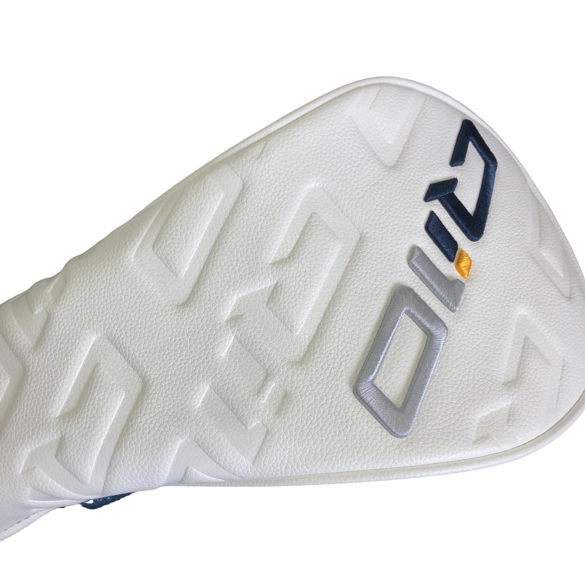 �p���P�O�@�l�`�w�@�P�O�D�T°