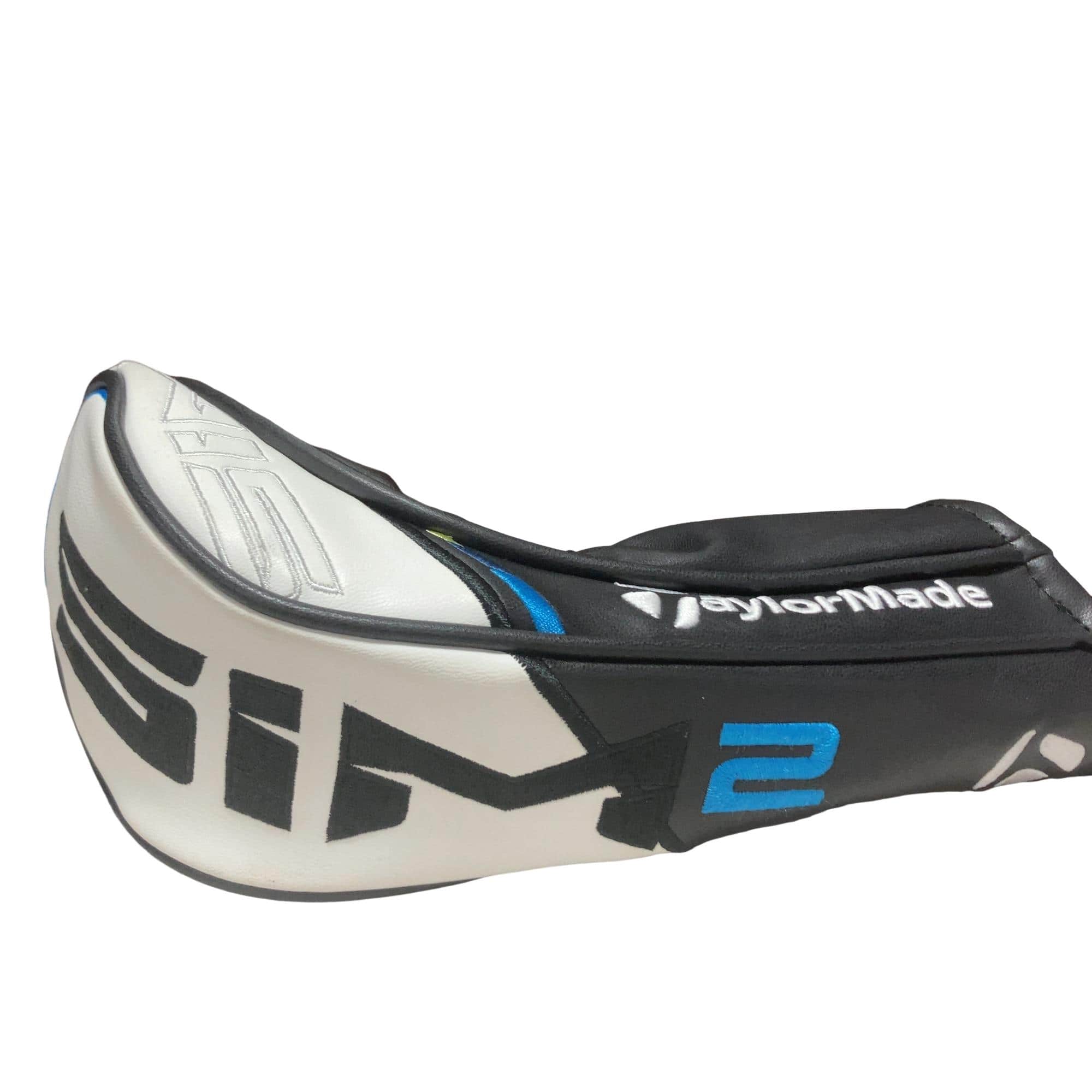 �r�h�l�Q�@�l�`�w�@�T�v