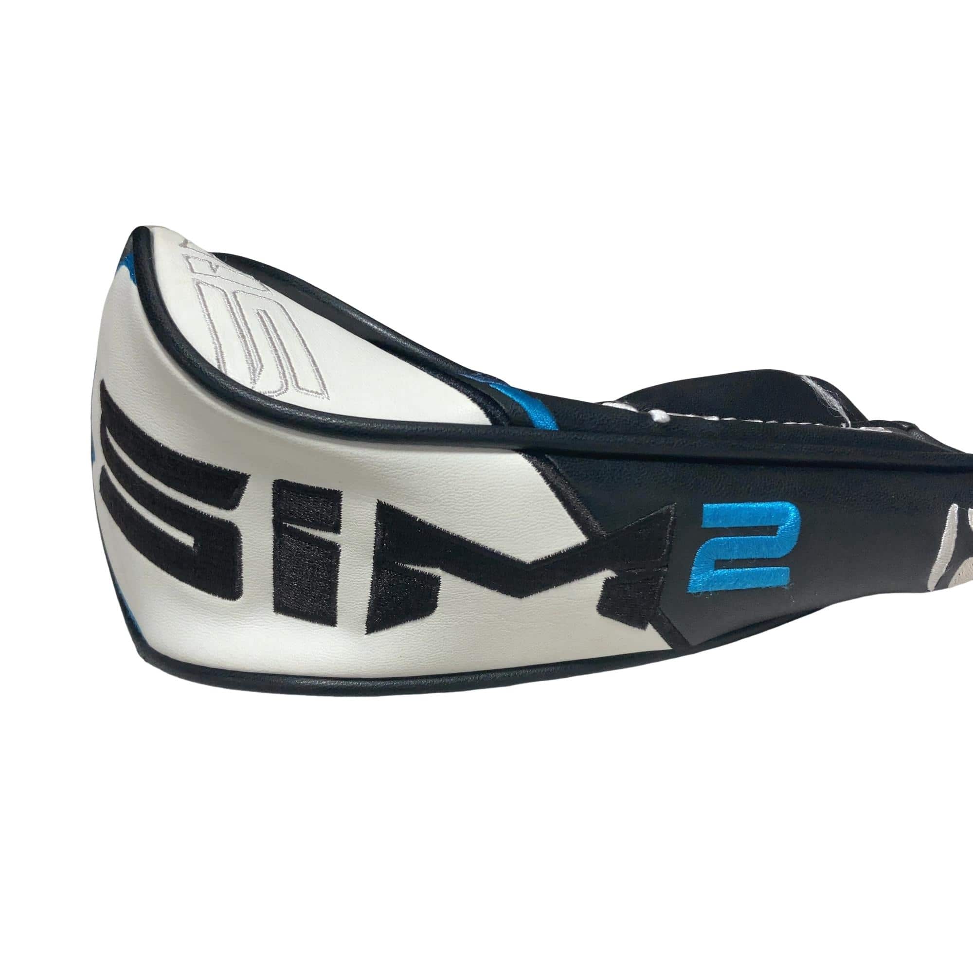 �r�h�l�Q�@�l�`�w�@�V�v