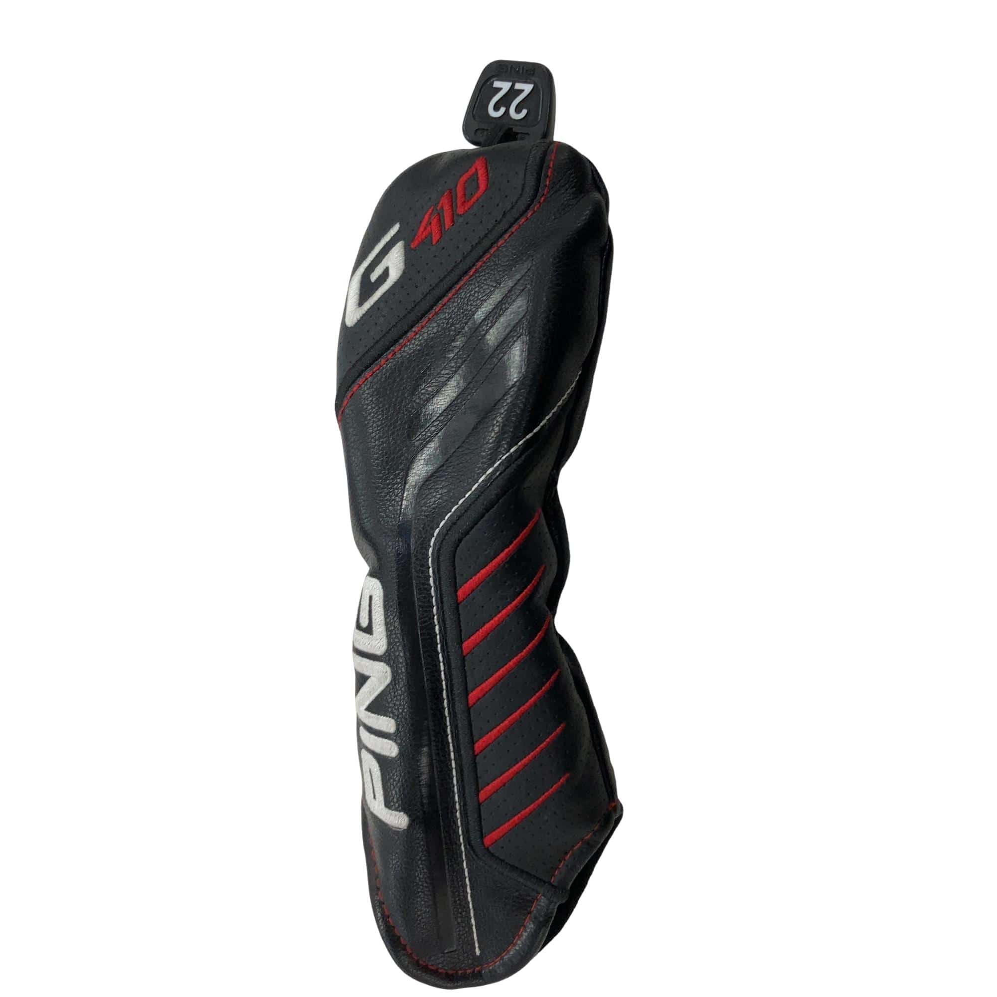 �f�S�P�O�@�t�S