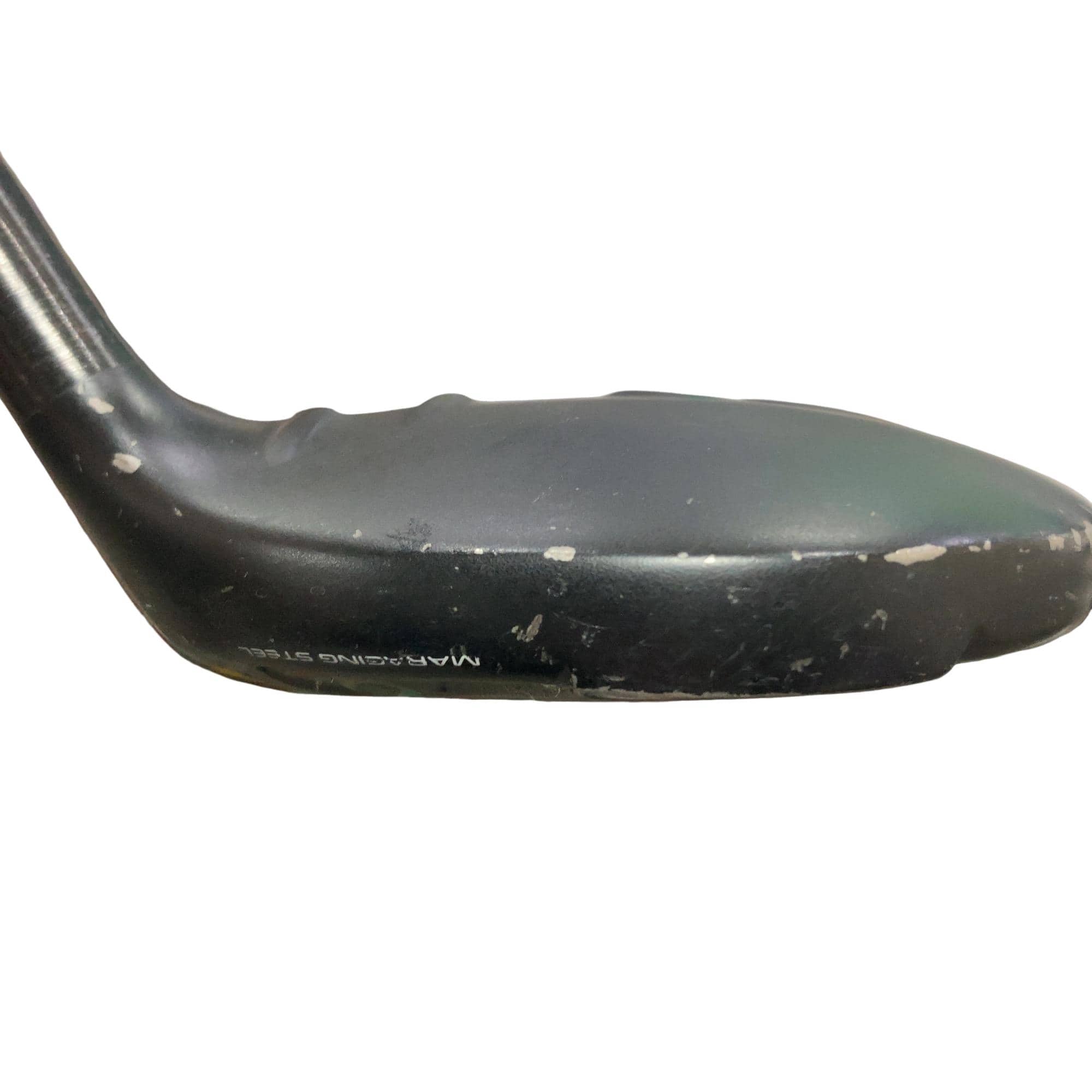 �f�S�O�O�@�t�T