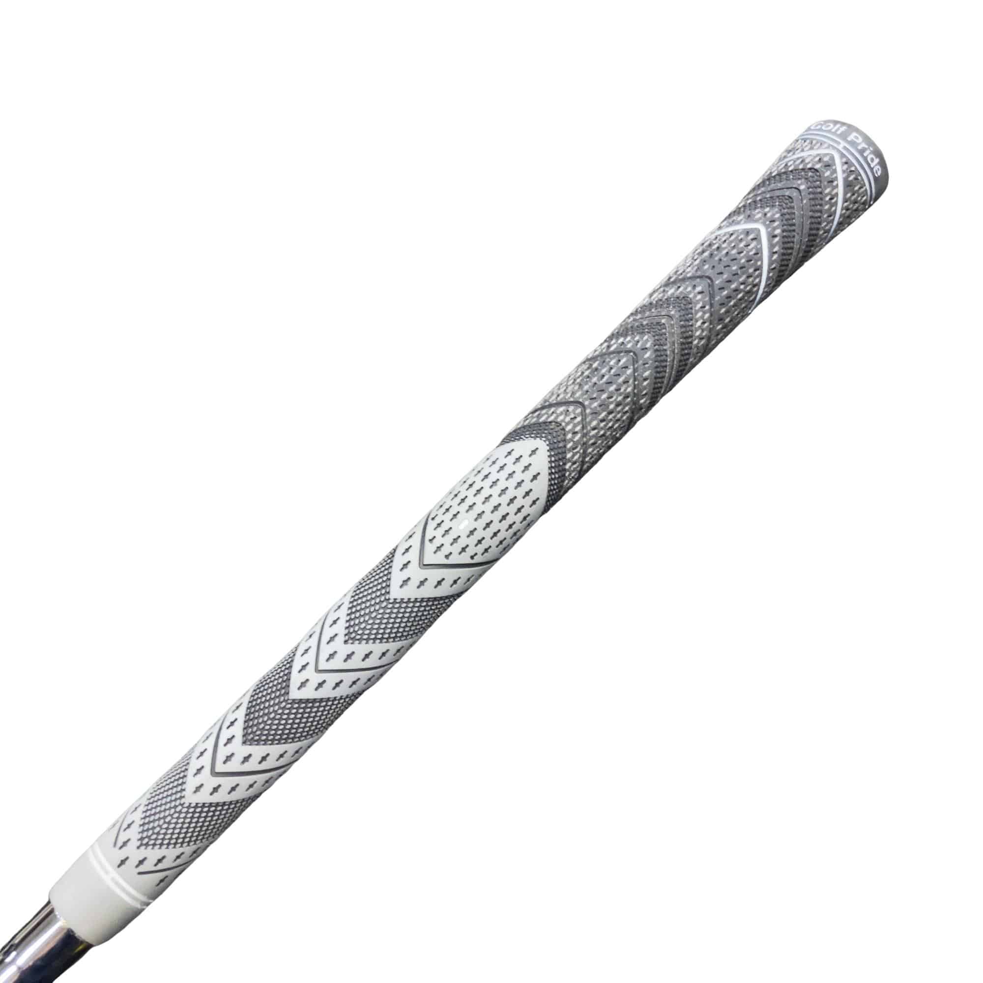 �r�q�h�w�n�m�@�y�V�Q�T�@�@�U�r�i���{���F�U�{�Z�b�g�j