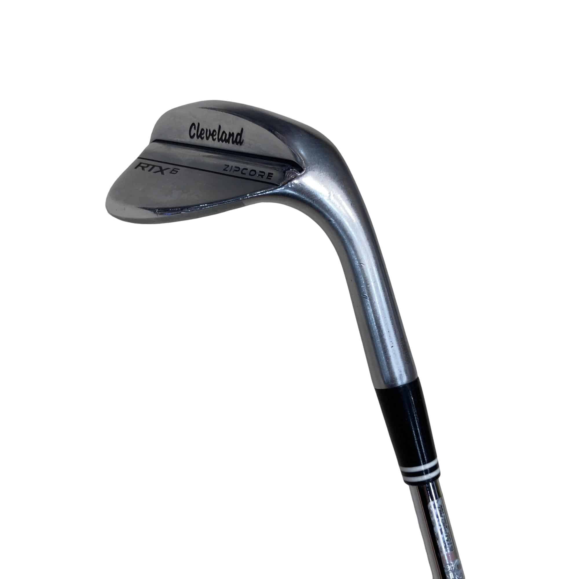 �b�����������������@�q�s�w�|�U�@�y�h�o�b�n�q�d�@�c�A�[�T�e���@�T�U°�^�P�O°�@�l�h�c